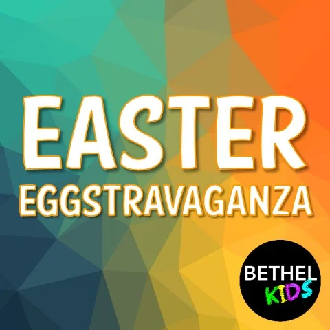 EE 2018 Square title image.jpg