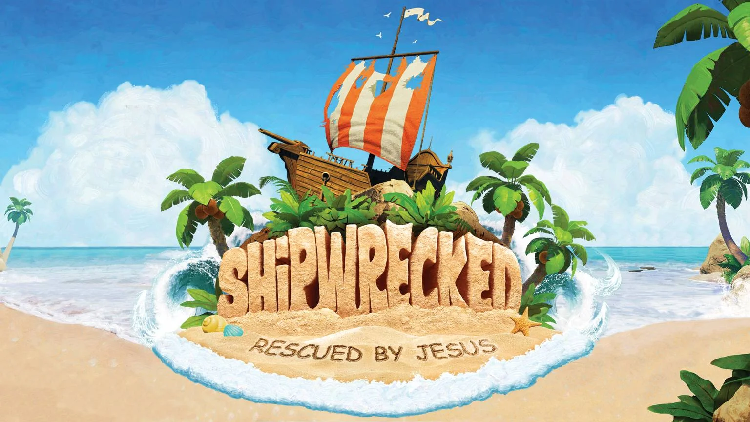 SHIPWRECKED 2018 Online graphic.jpg