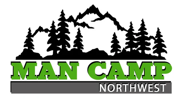 Man Camp Northwest 2018