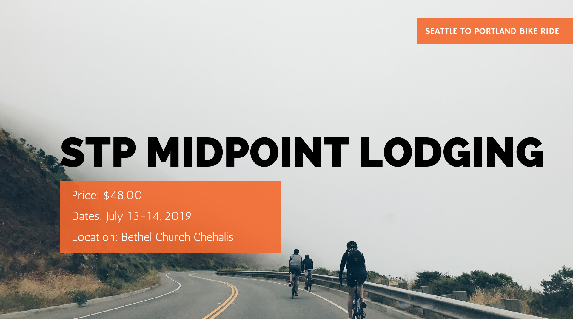STP 2019 Graphic.png