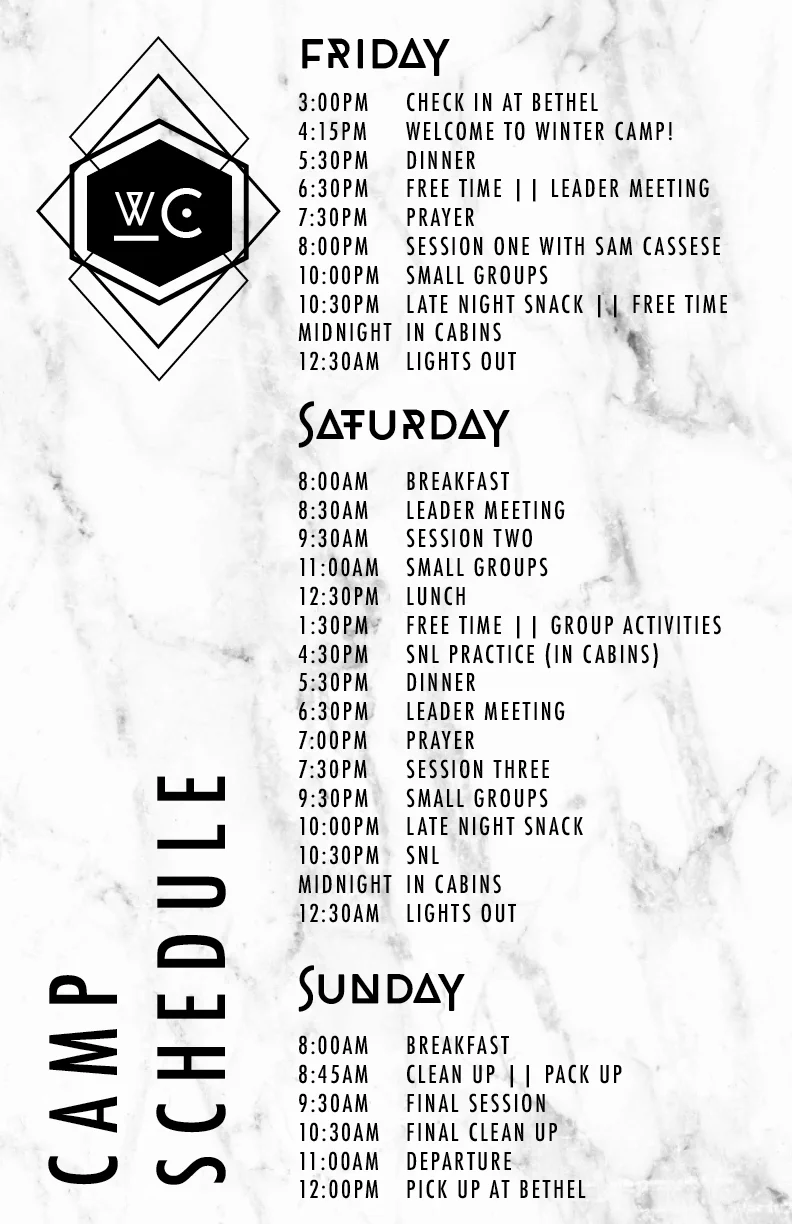 WC19 Schedules .jpg