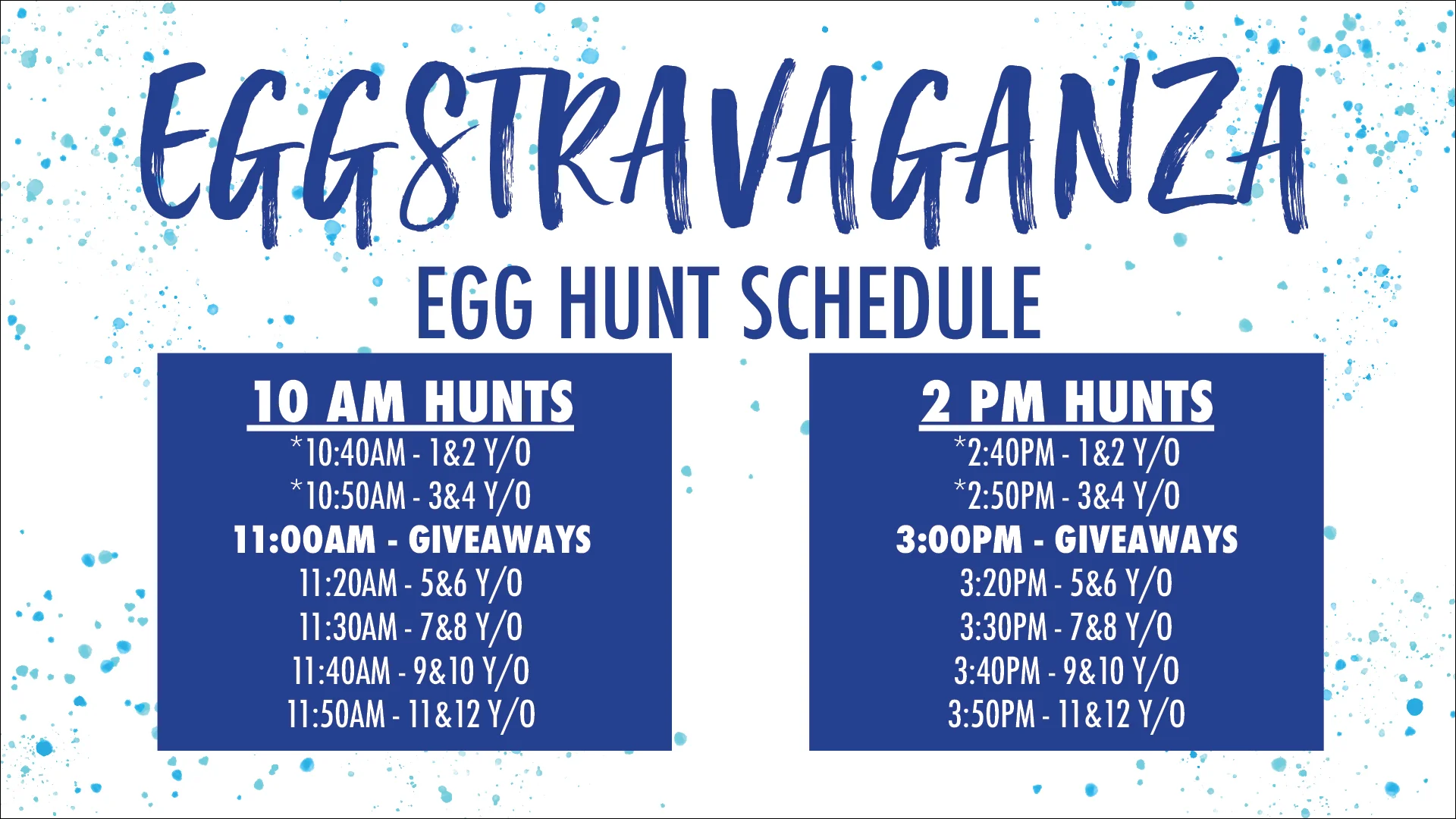 EE Hunt Schedule.jpg