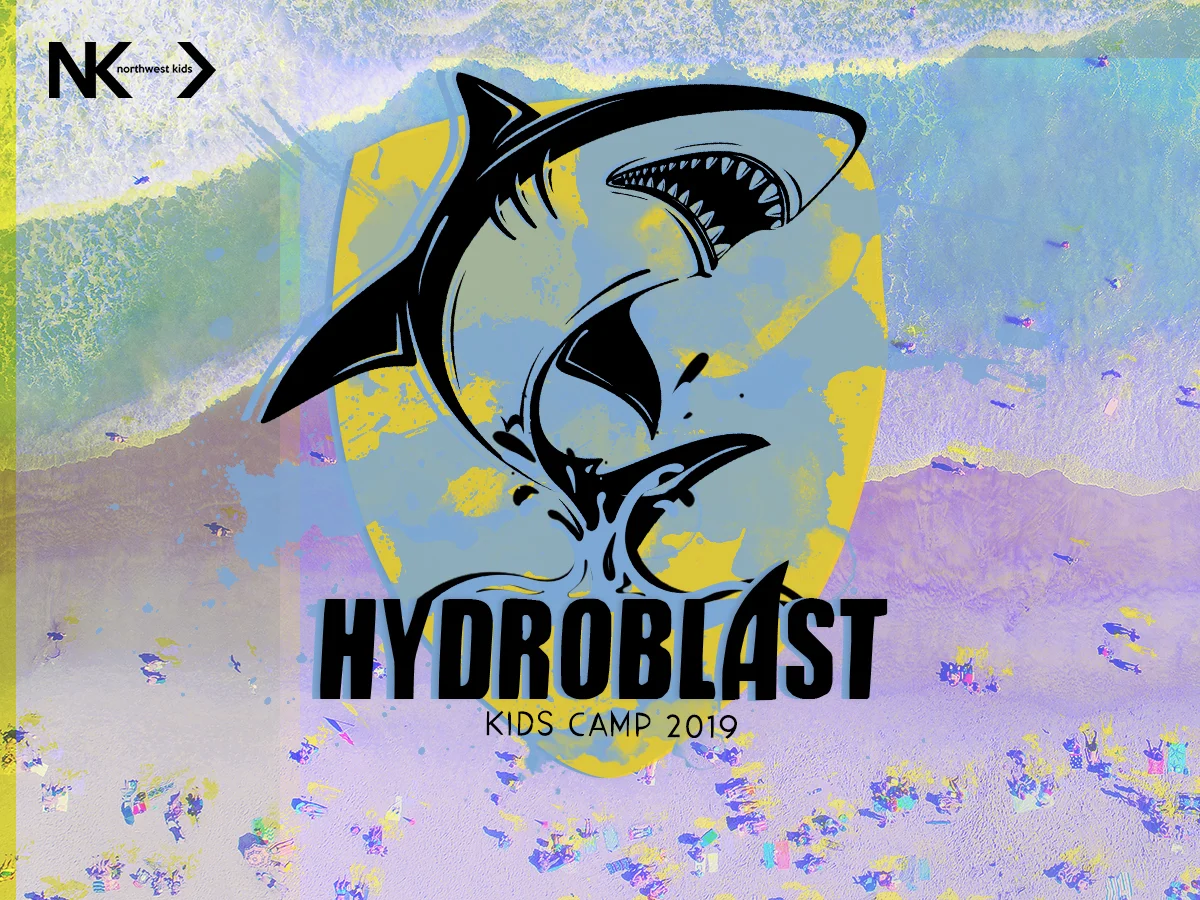 HydroblastGraphic.jpg