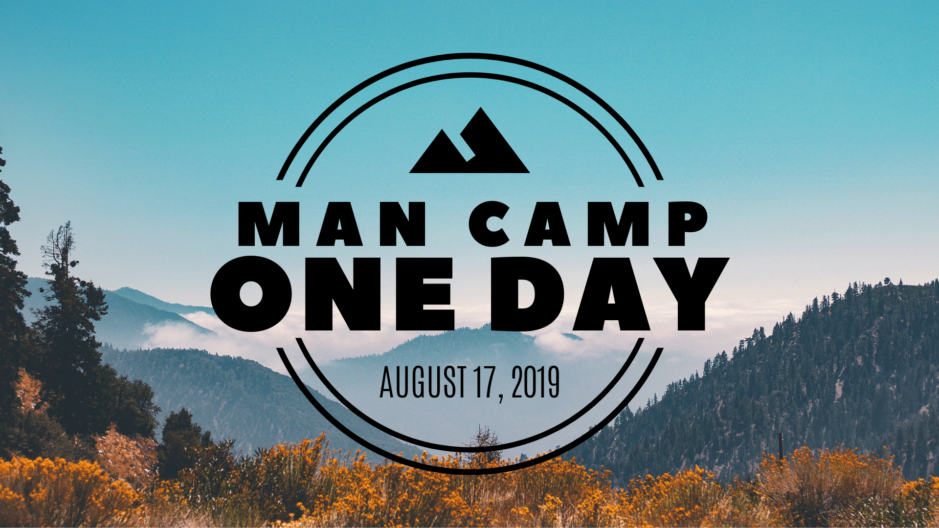 man camp one day graphic.png