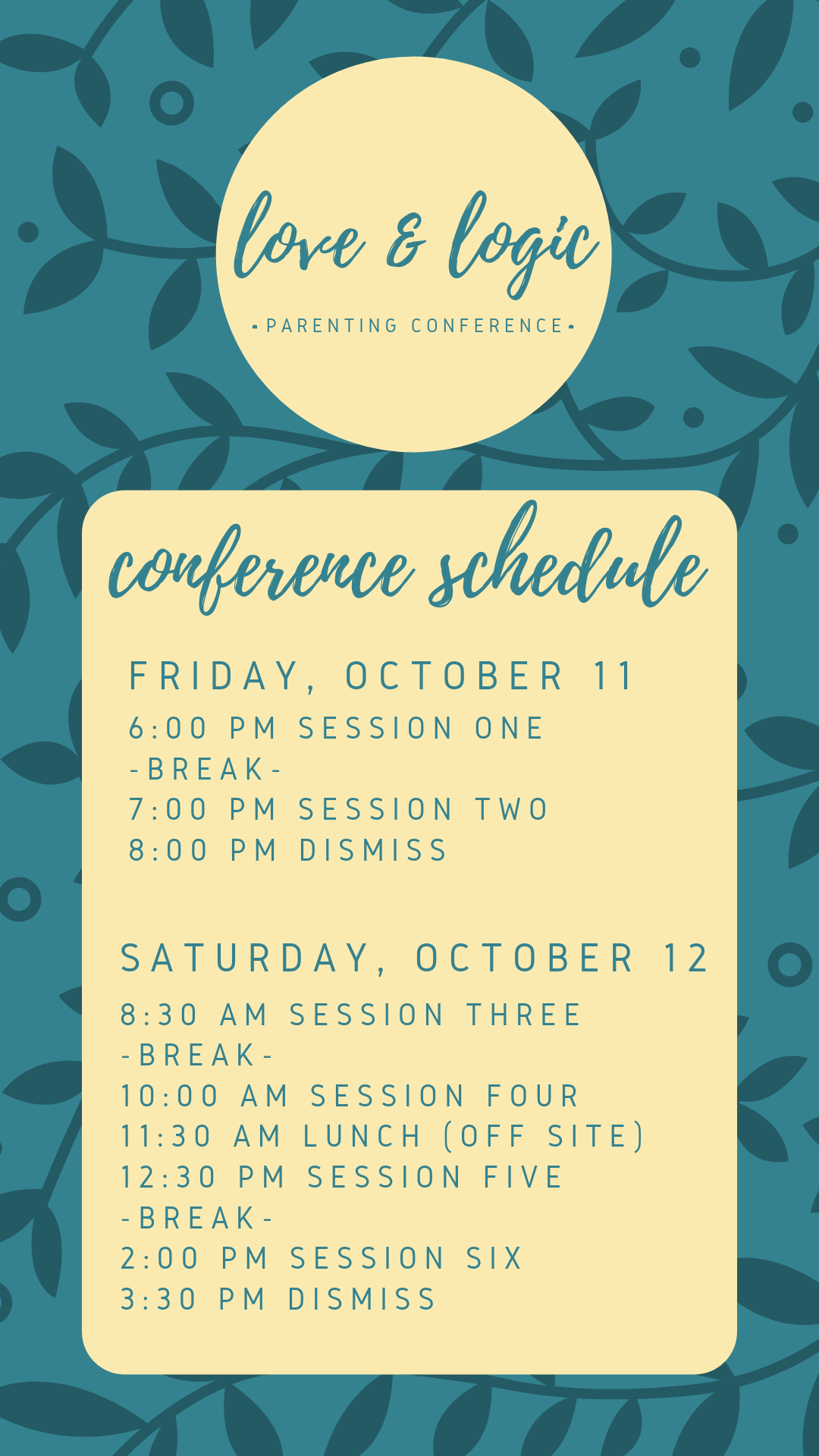 l&l conference schedule.png