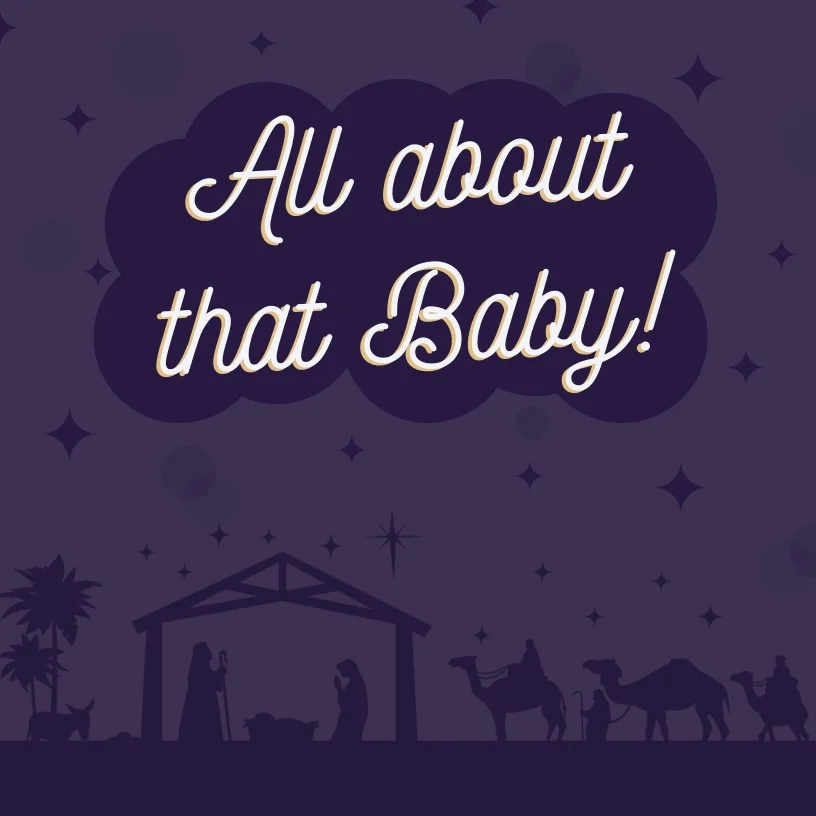 All+about+that+Baby%21+Flyer+Cover+%282%29.jpg