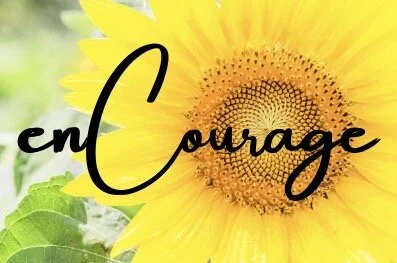 "enCourage" One Day Women's Conference