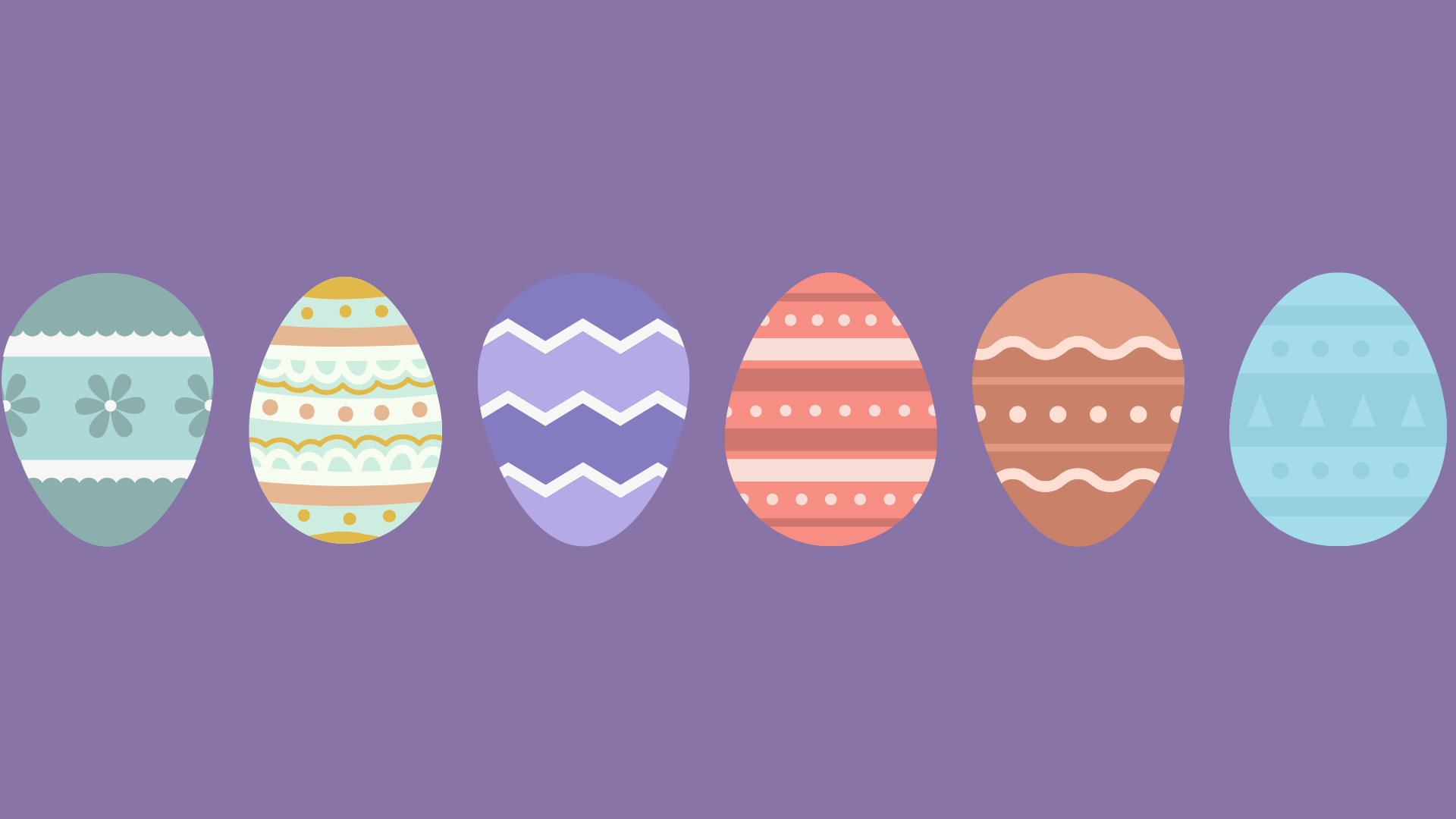 Egg Hunt Kit Reservations