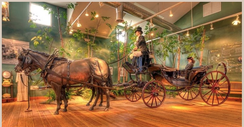 Screenshot 2026-02-04 at 12.16.09 PM.png