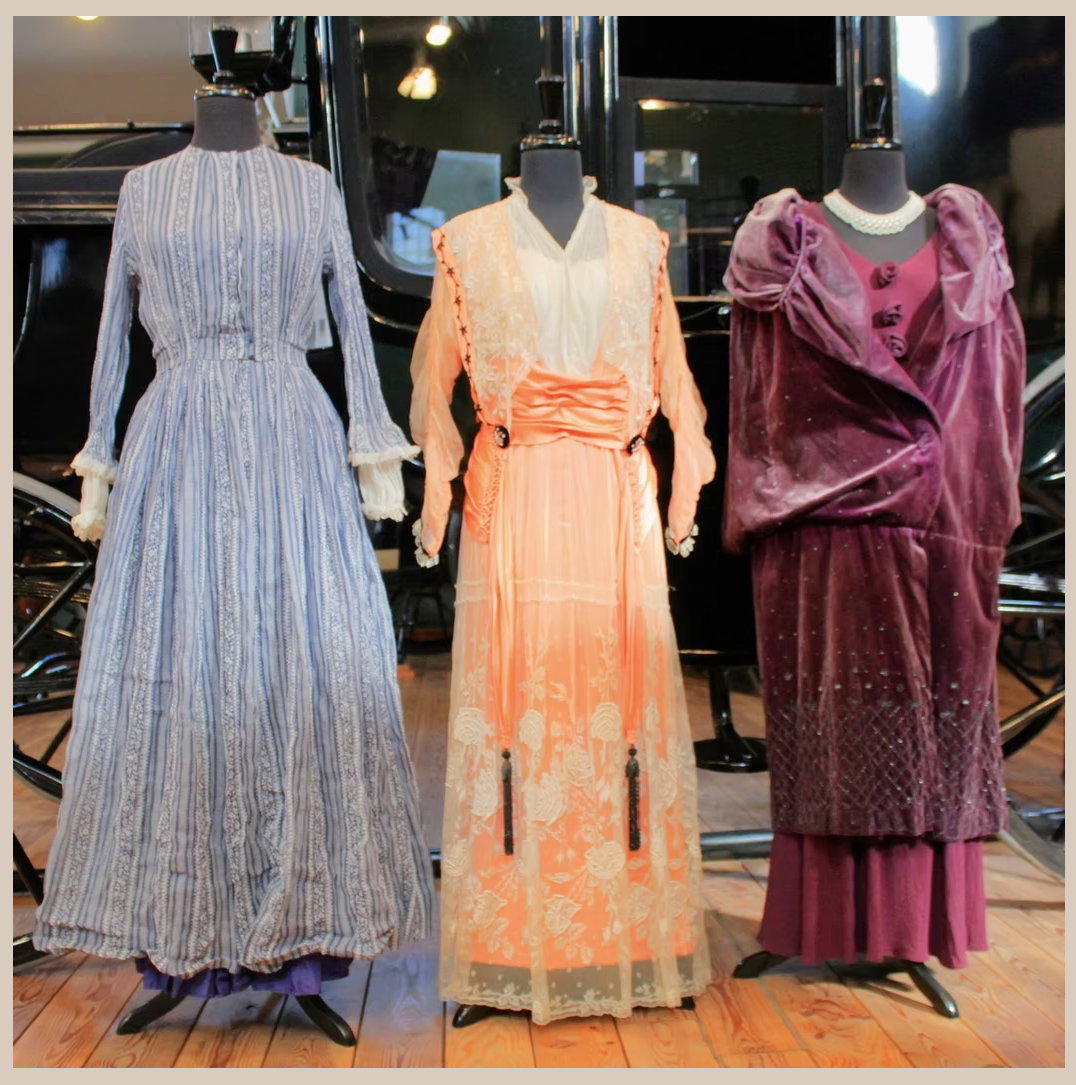 Screenshot 2026-02-04 at 12.15.41 PM.png