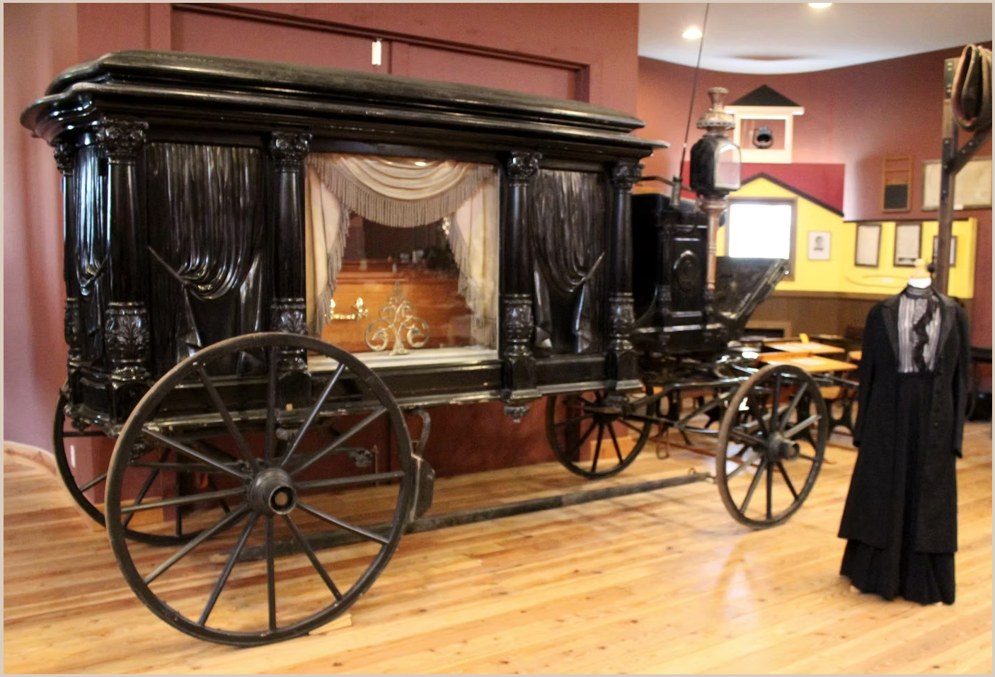 Screenshot 2026-02-04 at 12.17.05 PM.png