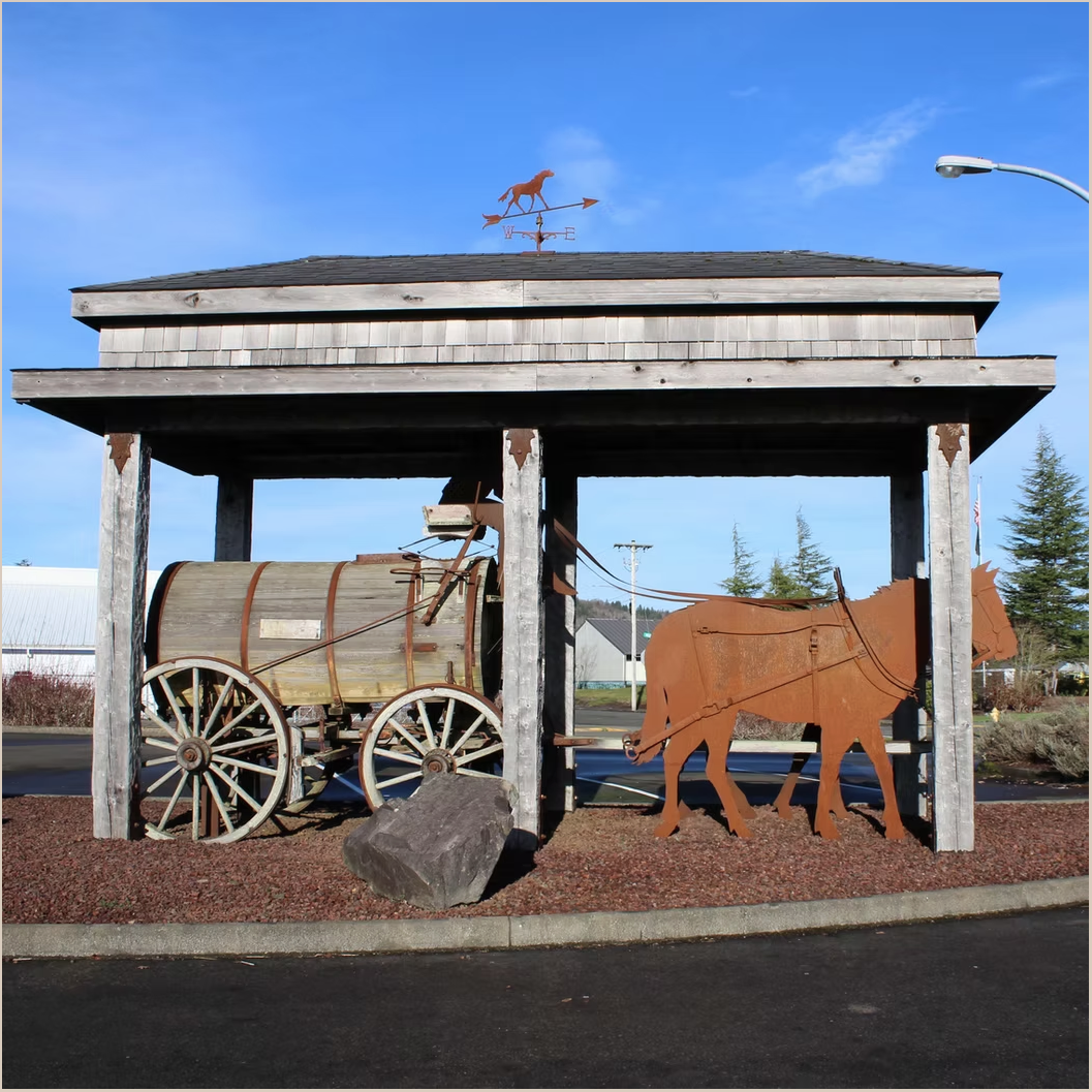 Screenshot 2026-02-04 at 12.17.42 PM.png