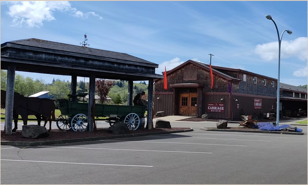 Screenshot 2026-02-04 at 12.18.13 PM.png