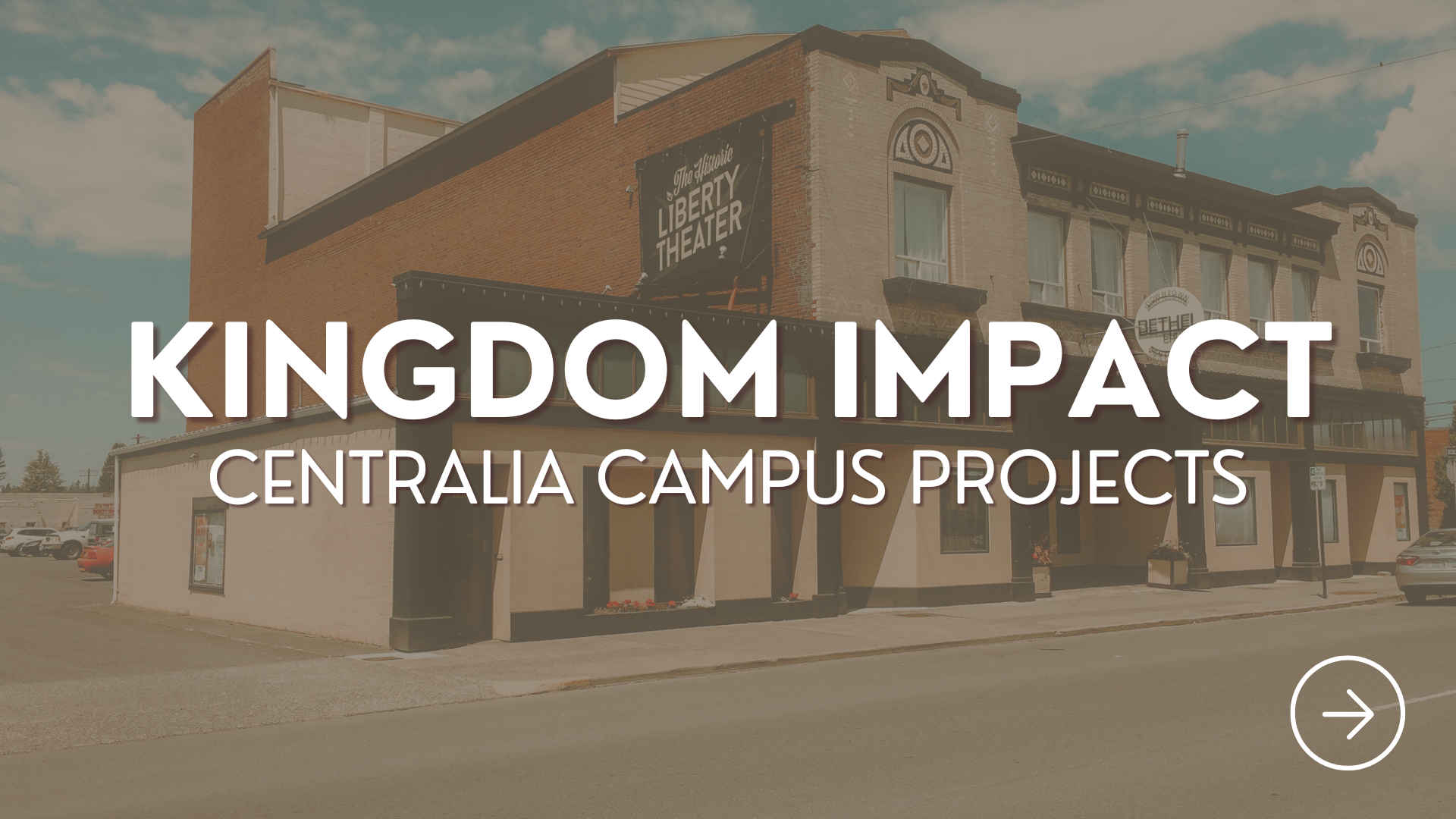 BDC Kingdom Impact Slide.png