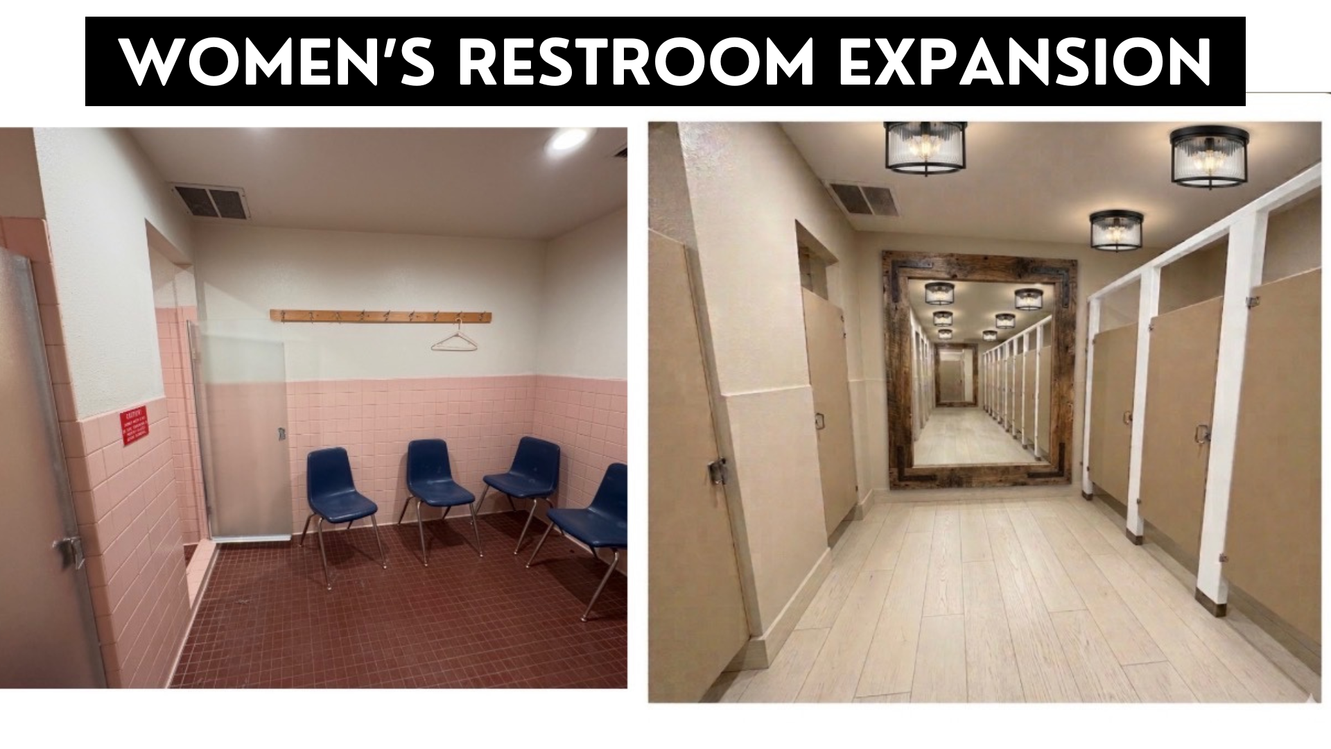 Chehalis Project 1.png