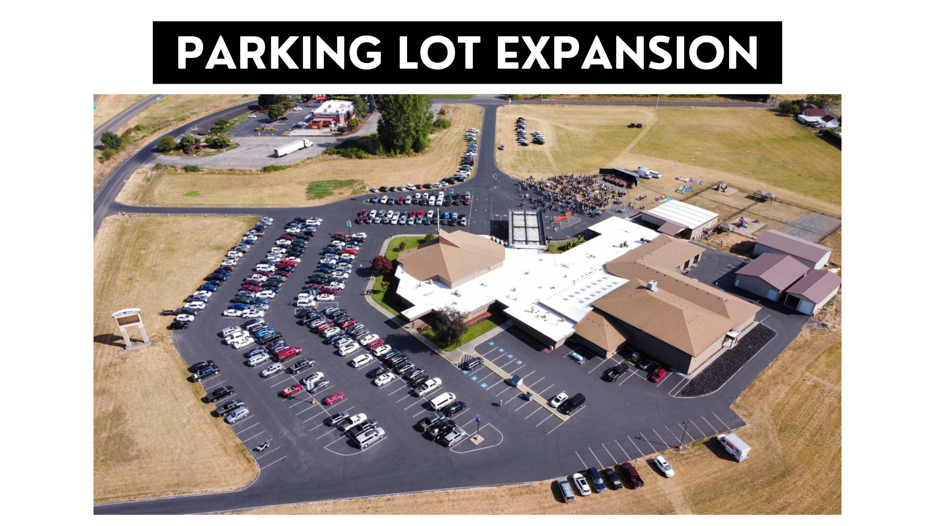 Chehalis Project 2.png