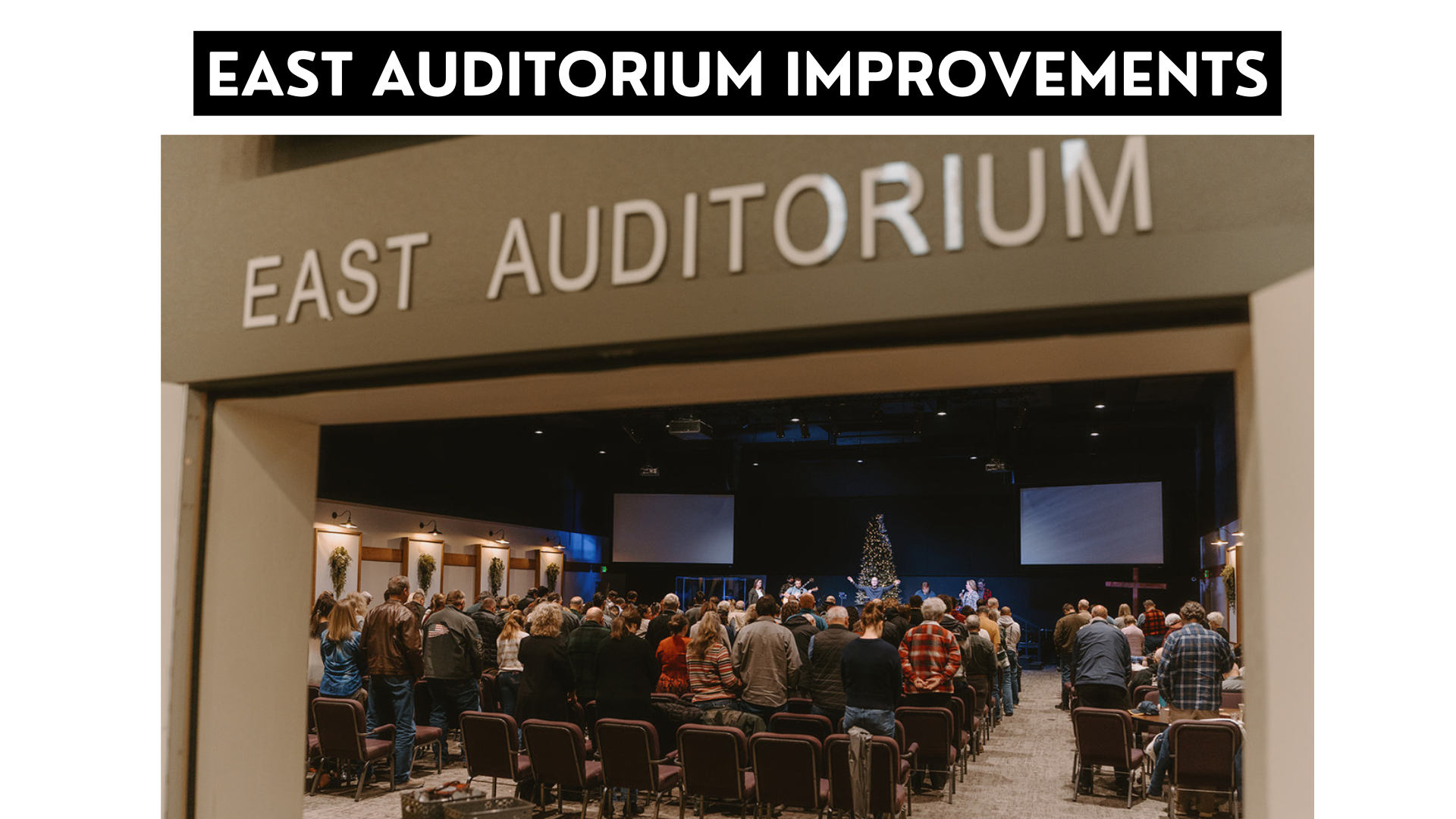 Chehalis Project 3.png