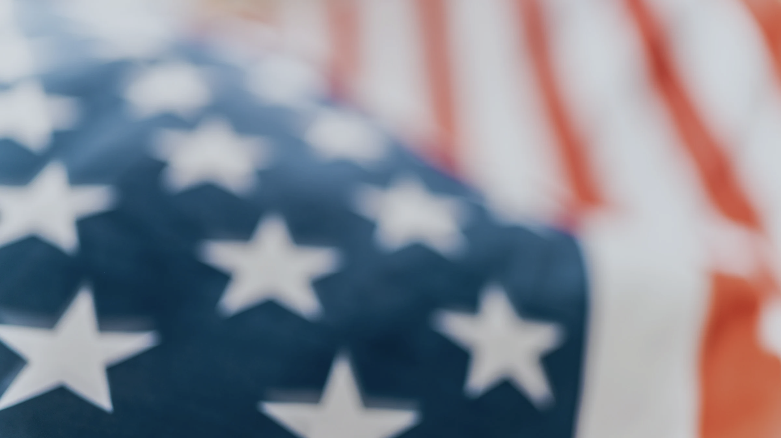 Freedom Weekend
