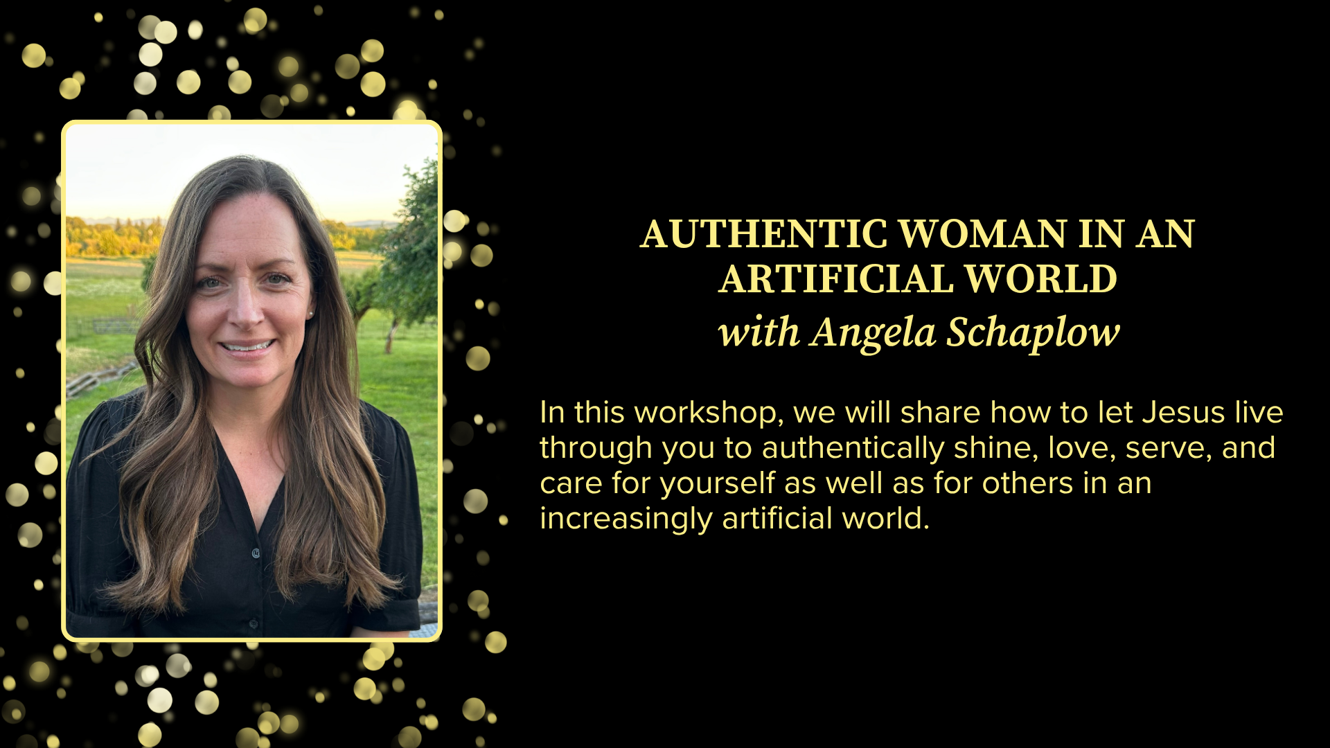 AM Workshop - Angela Schaplow.png