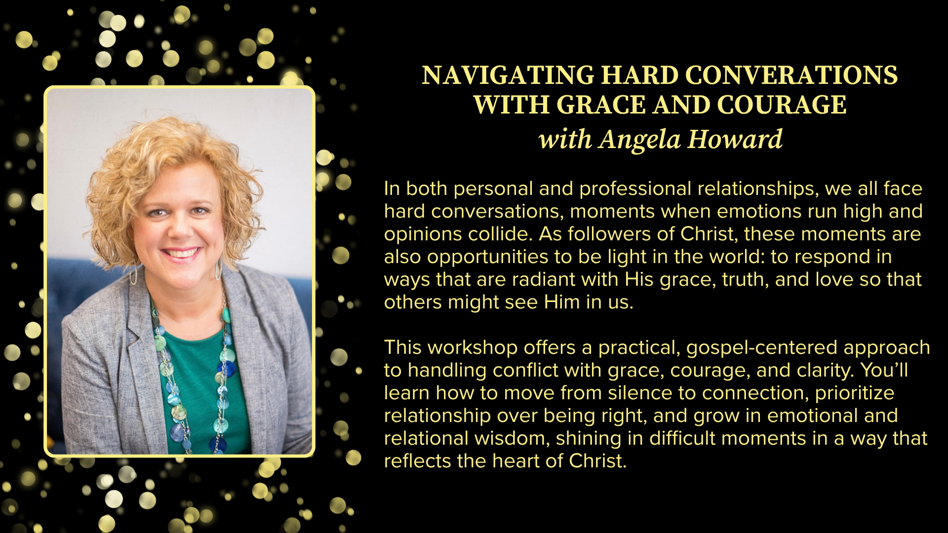 AM Workshop - Angela Howard.png