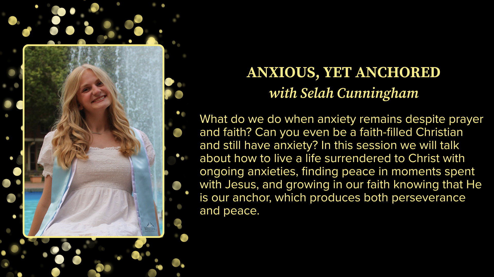 AM Workshop - Selah Cunningham.png