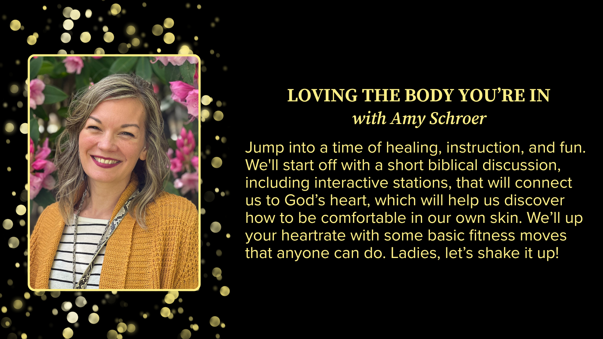 PM Workshop - Amy Schroer.png