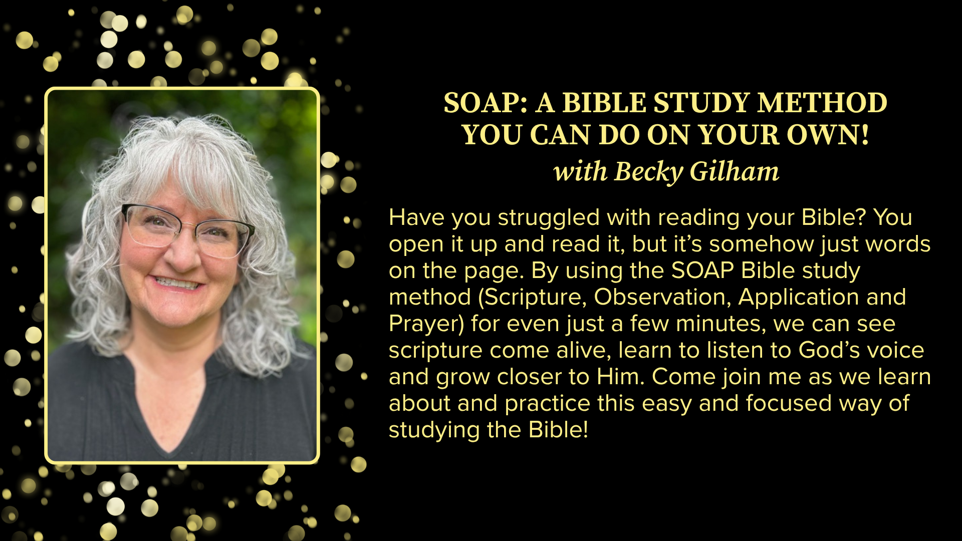 PM Workshop - Becky Gilham.png