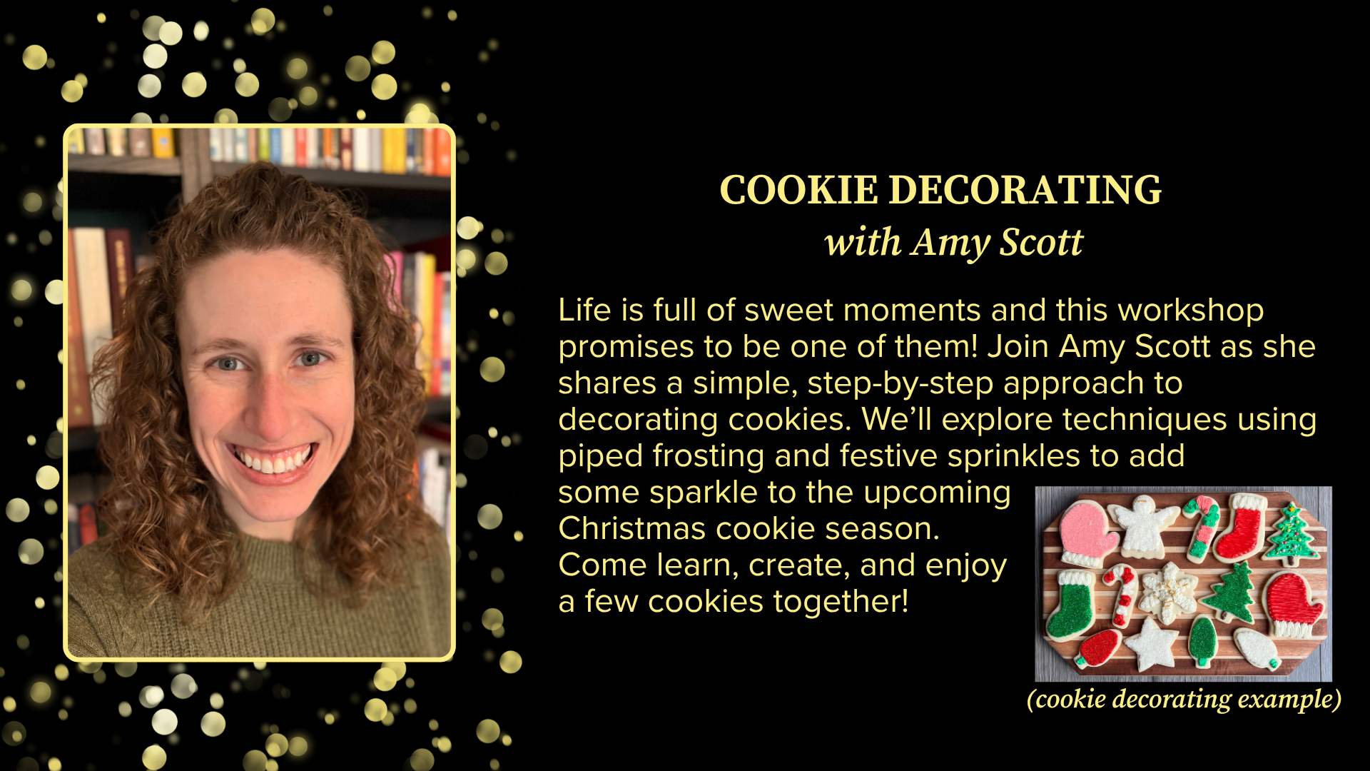 PM Workshop - Amy Scott.png