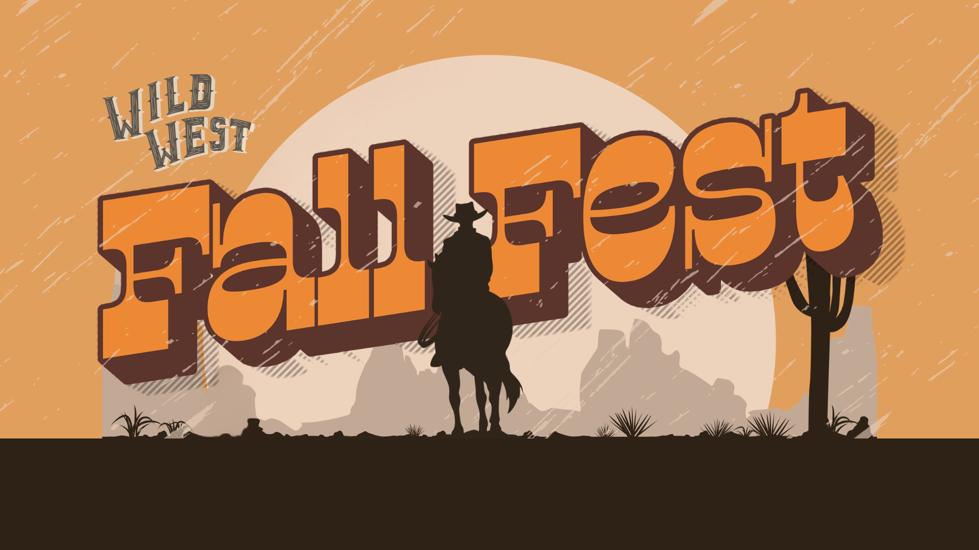 Fall Fest 2026