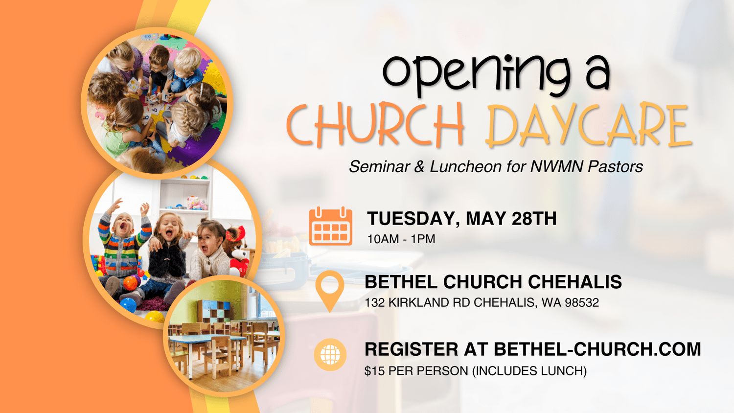 Opening A Church Daycare Bethel Church opening-a-church-daycare-bethel-church