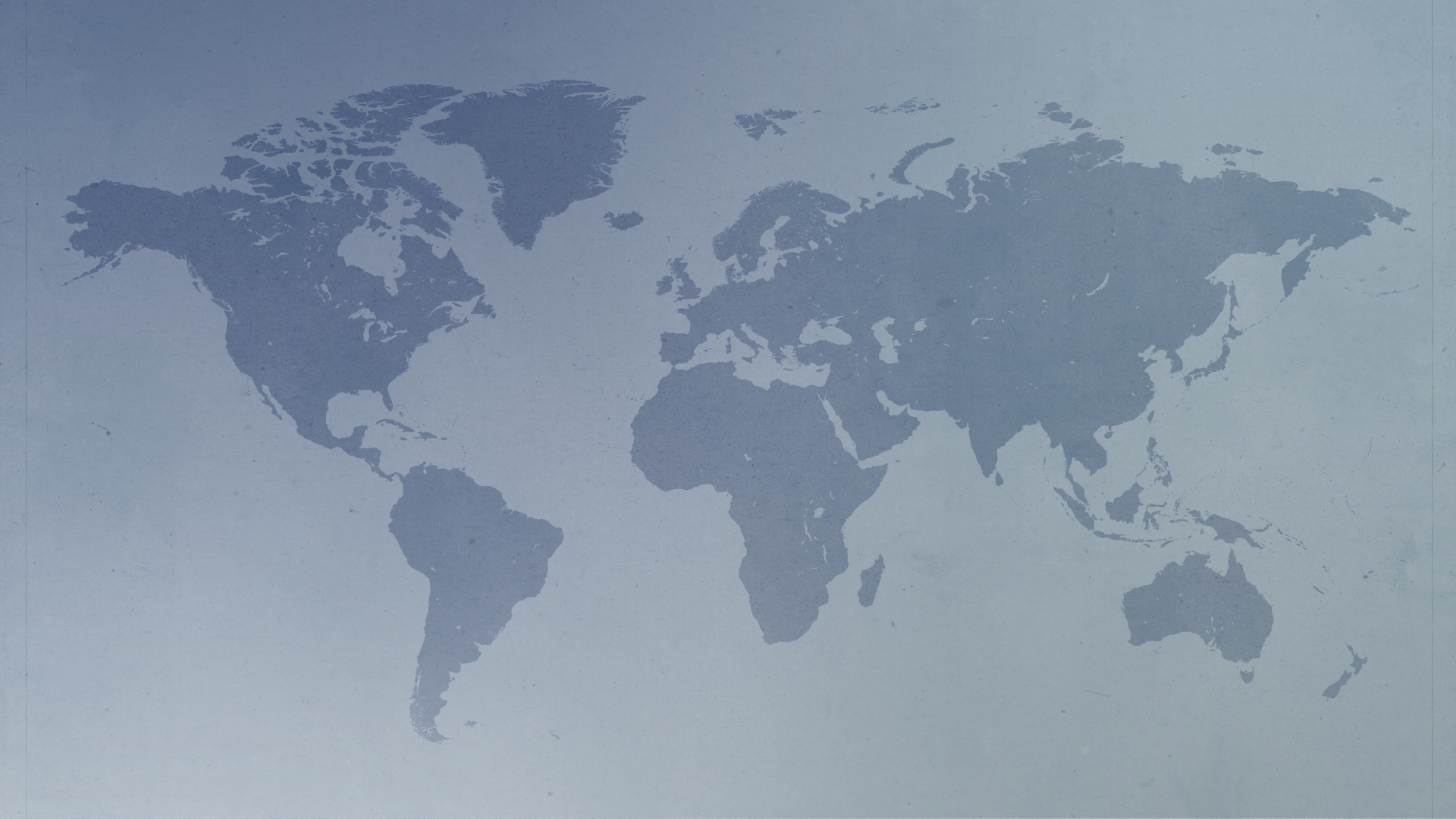 Missions Strategic Partners - March 2026 Update.png