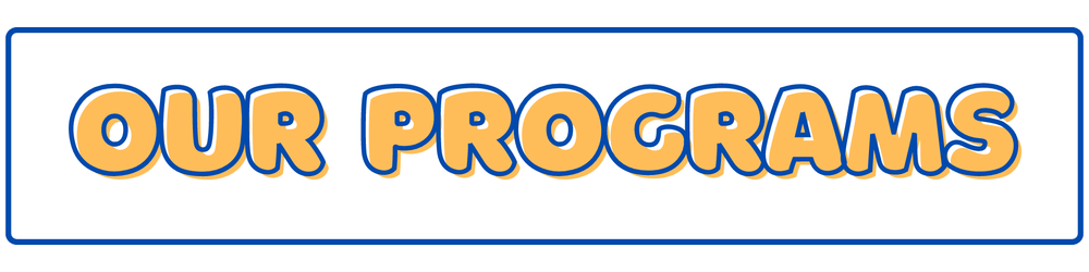 Bethel childrens programs christmas