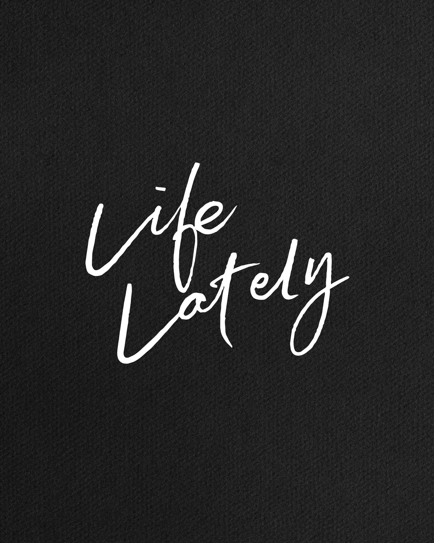 life lately ✨
.
#jkdesigncal #customillustration #customdesign