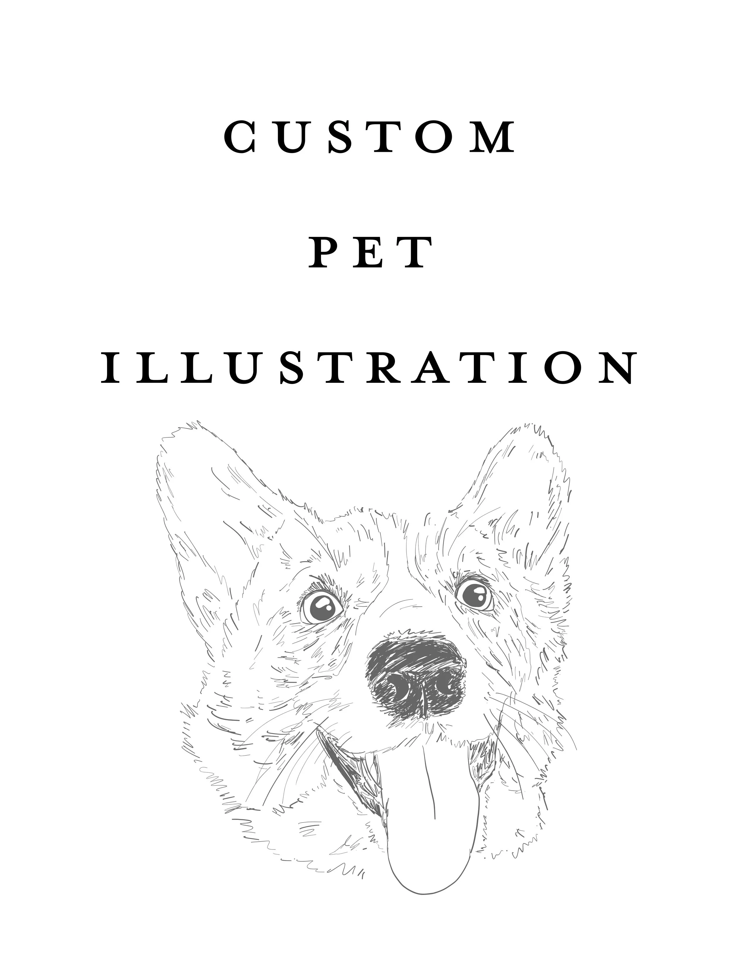 _shop-pet.jpg