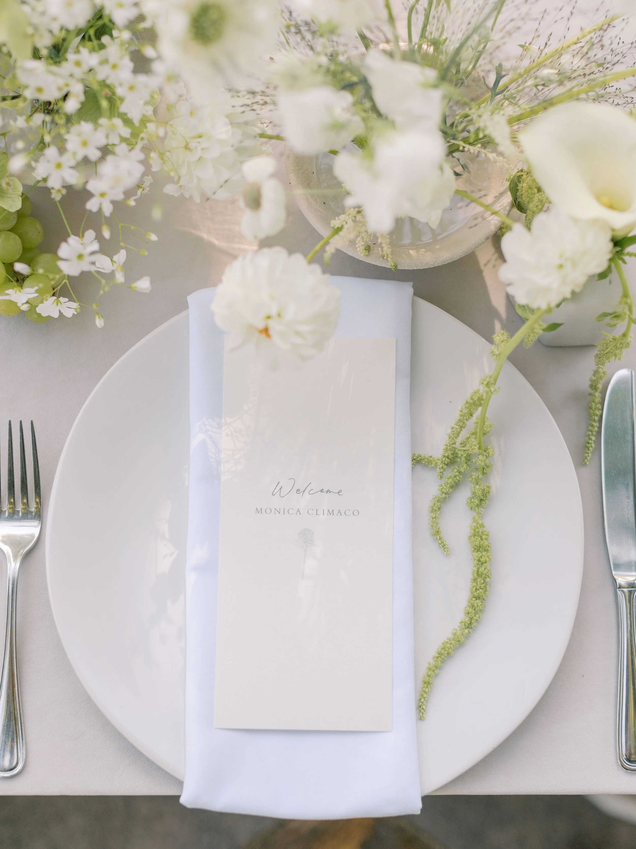 sarah+Daniel-park-winters-inn-wedding-napa-vallery-wedding-photographer-jessica-kay-060225-459.jpg