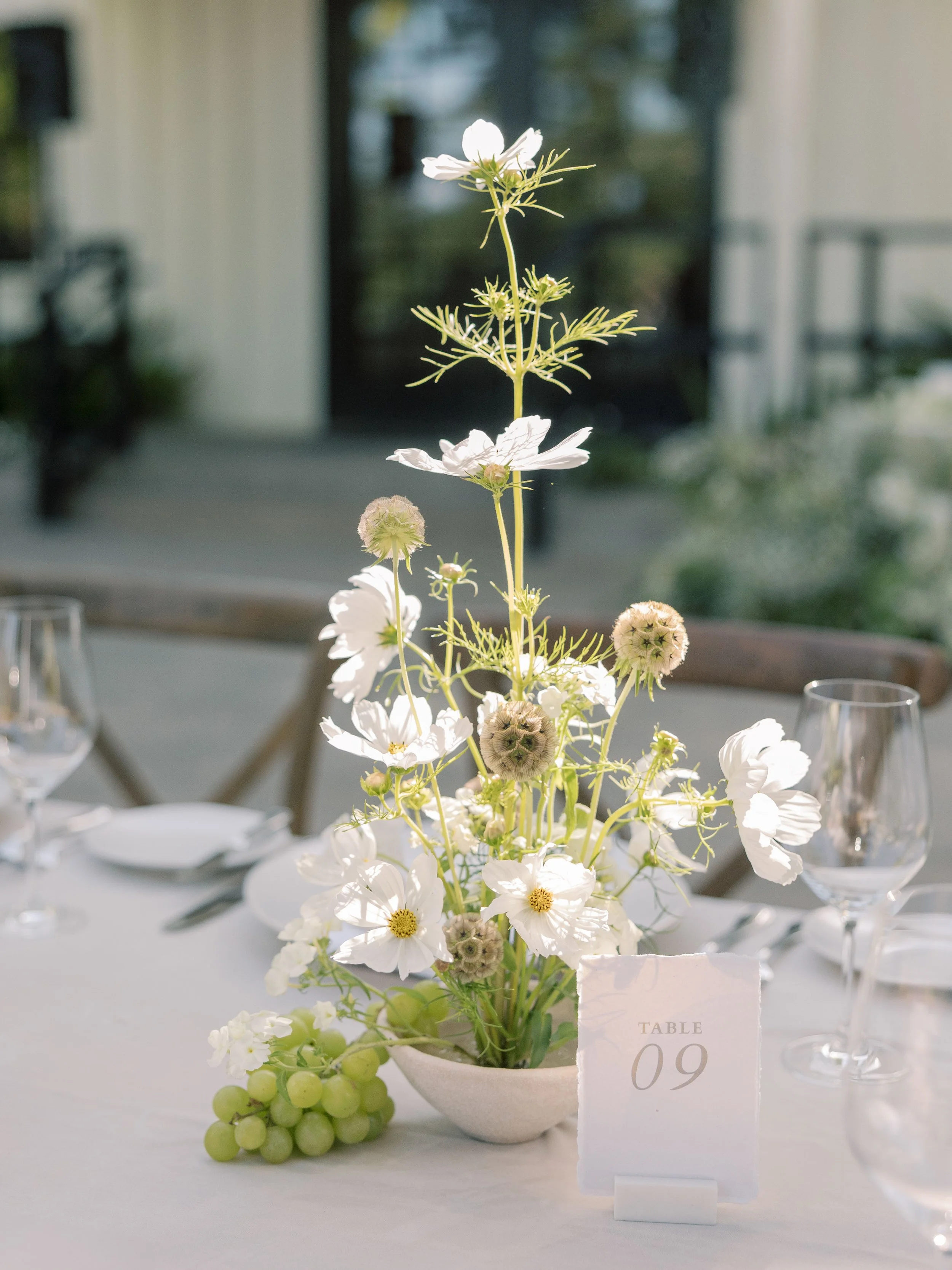 sarah+Daniel-park-winters-inn-wedding-napa-vallery-wedding-photographer-jessica-kay-060225-466.jpg