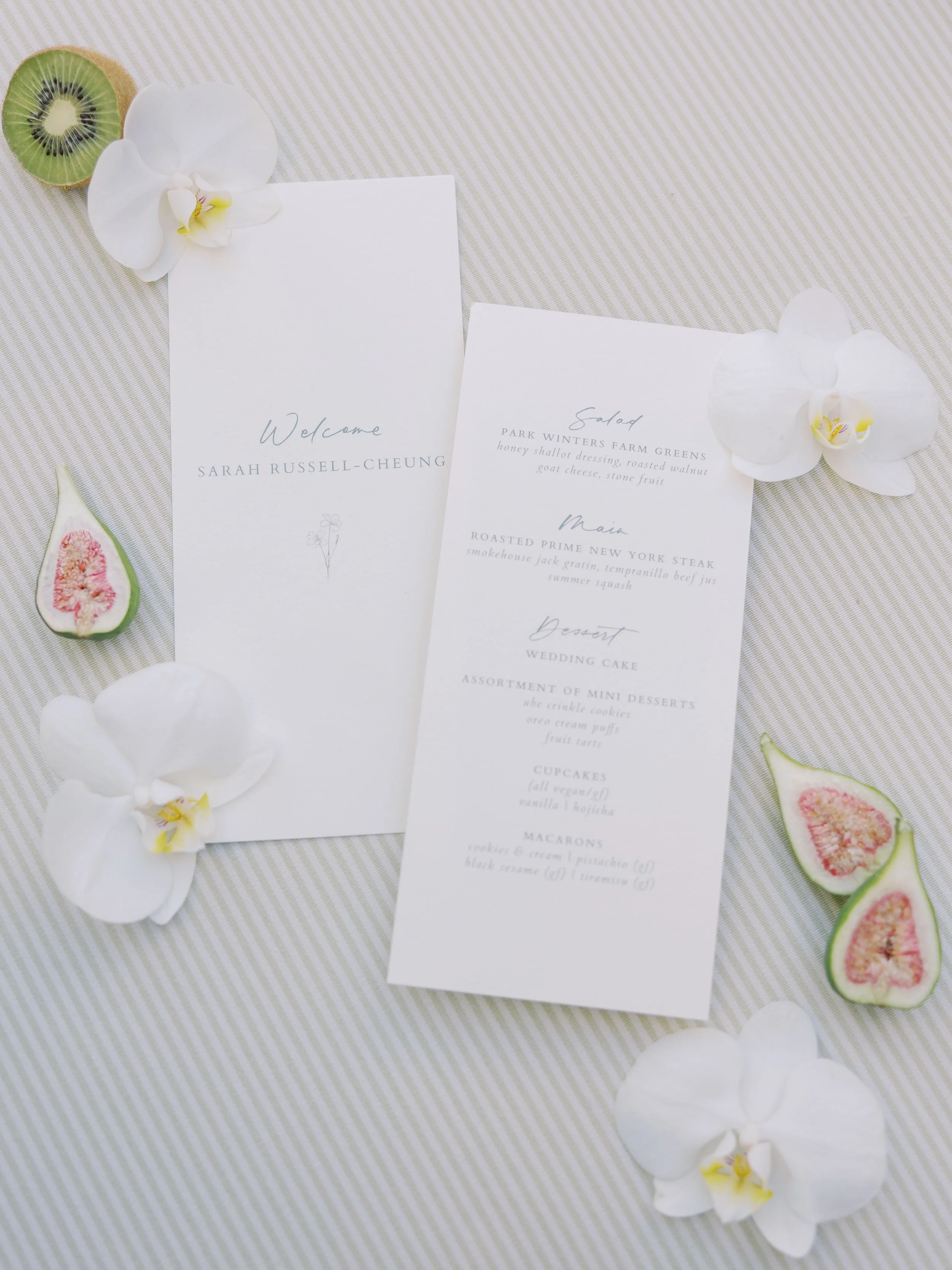 sarah+Daniel-park-winters-inn-wedding-napa-vallery-wedding-photographer-jessica-kay-060225-488.jpg