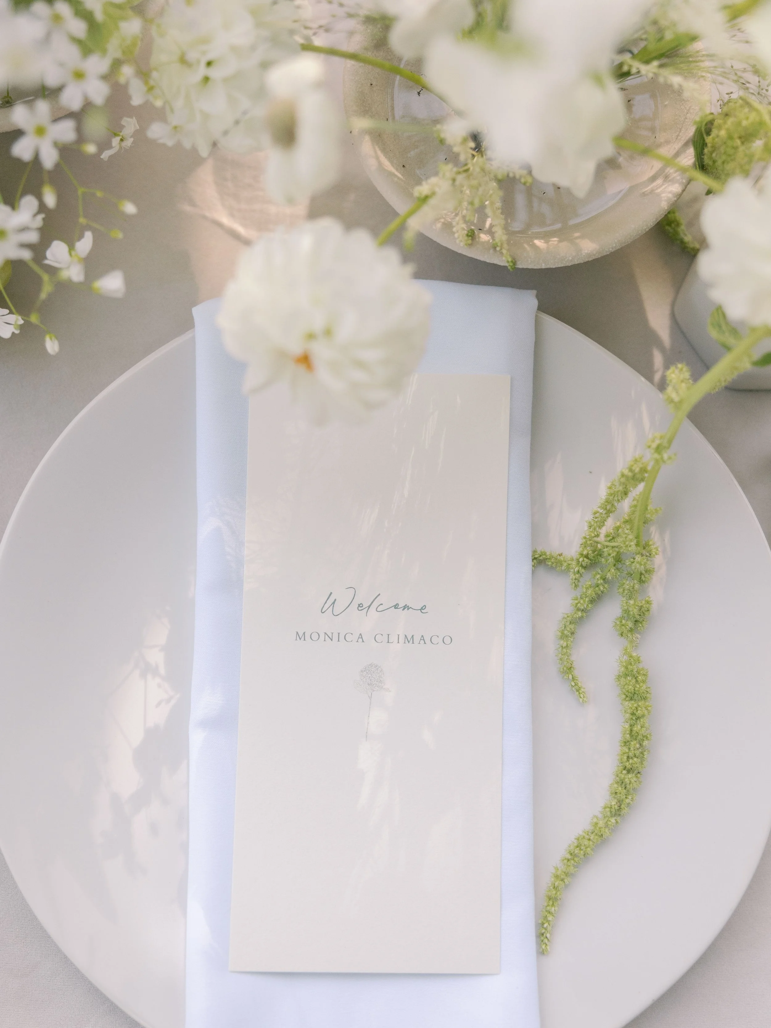 sarah+Daniel-park-winters-inn-wedding-napa-vallery-wedding-photographer-jessica-kay-060225-460.jpg