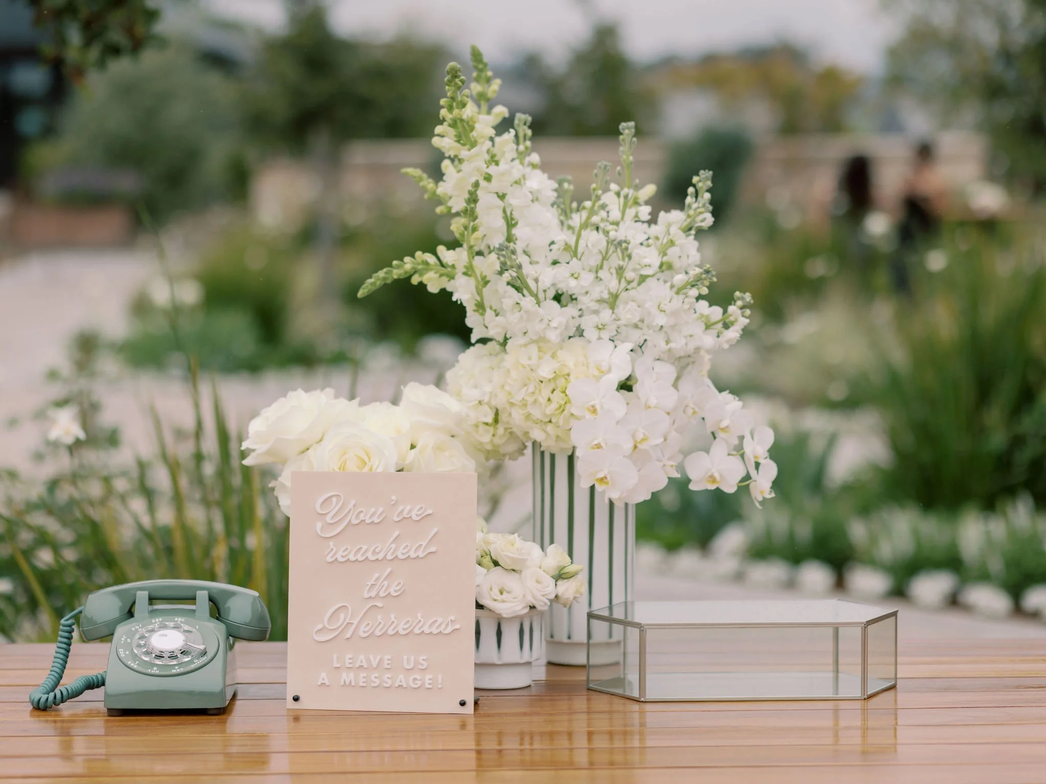 Armani-Logan-Wedding-171.jpg