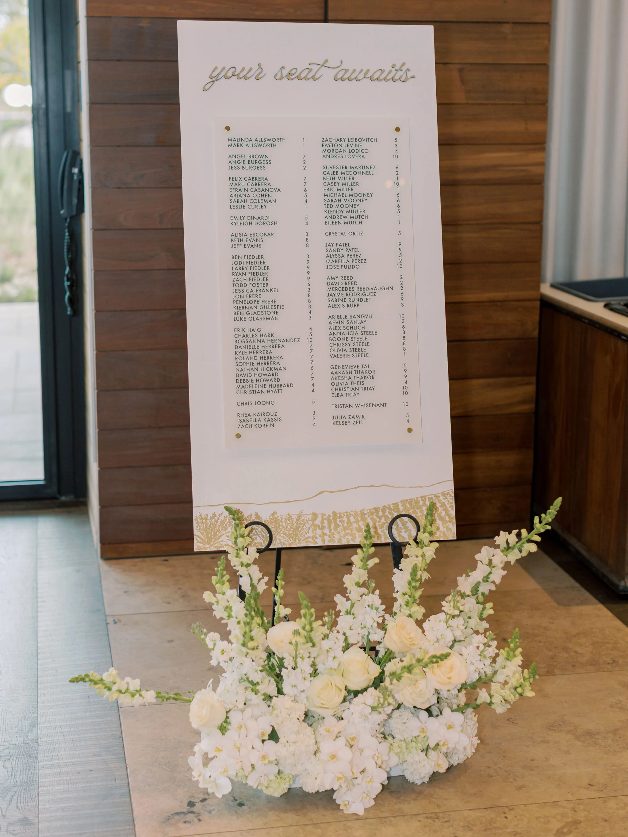 Armani-Logan-Wedding-388.jpg