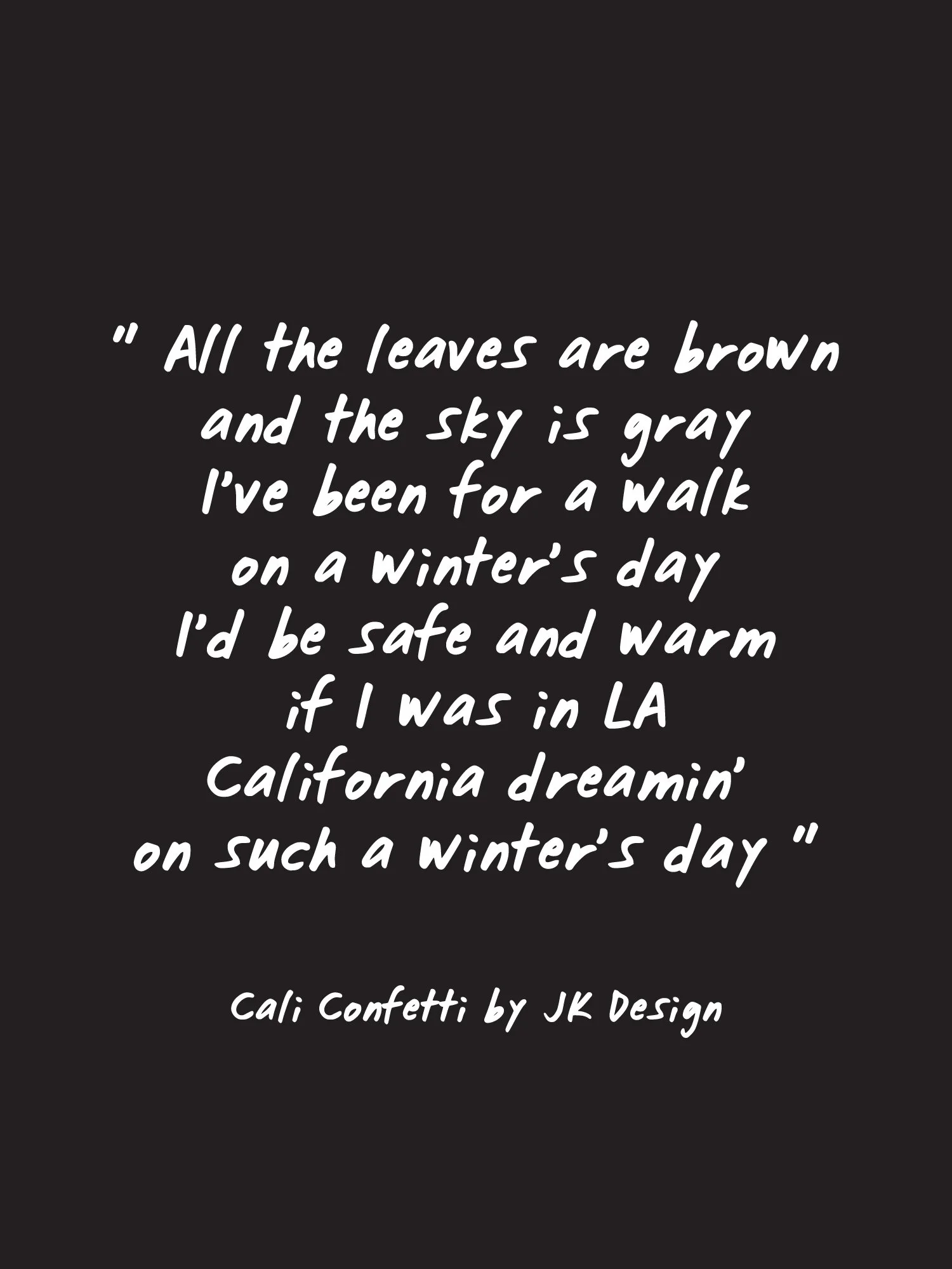 cali-confetti-3.jpg