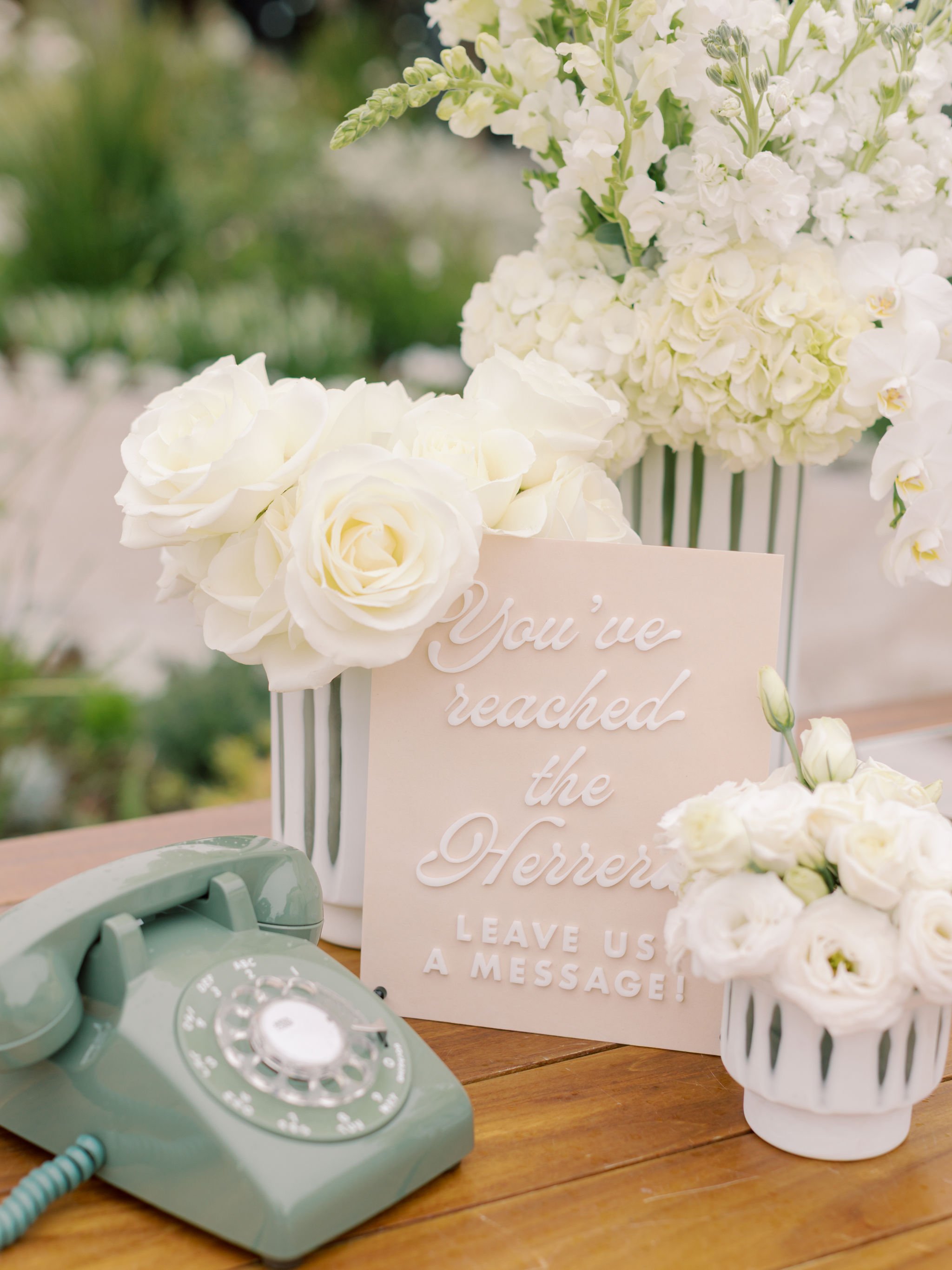 Armani-Logan-Wedding-176.jpg