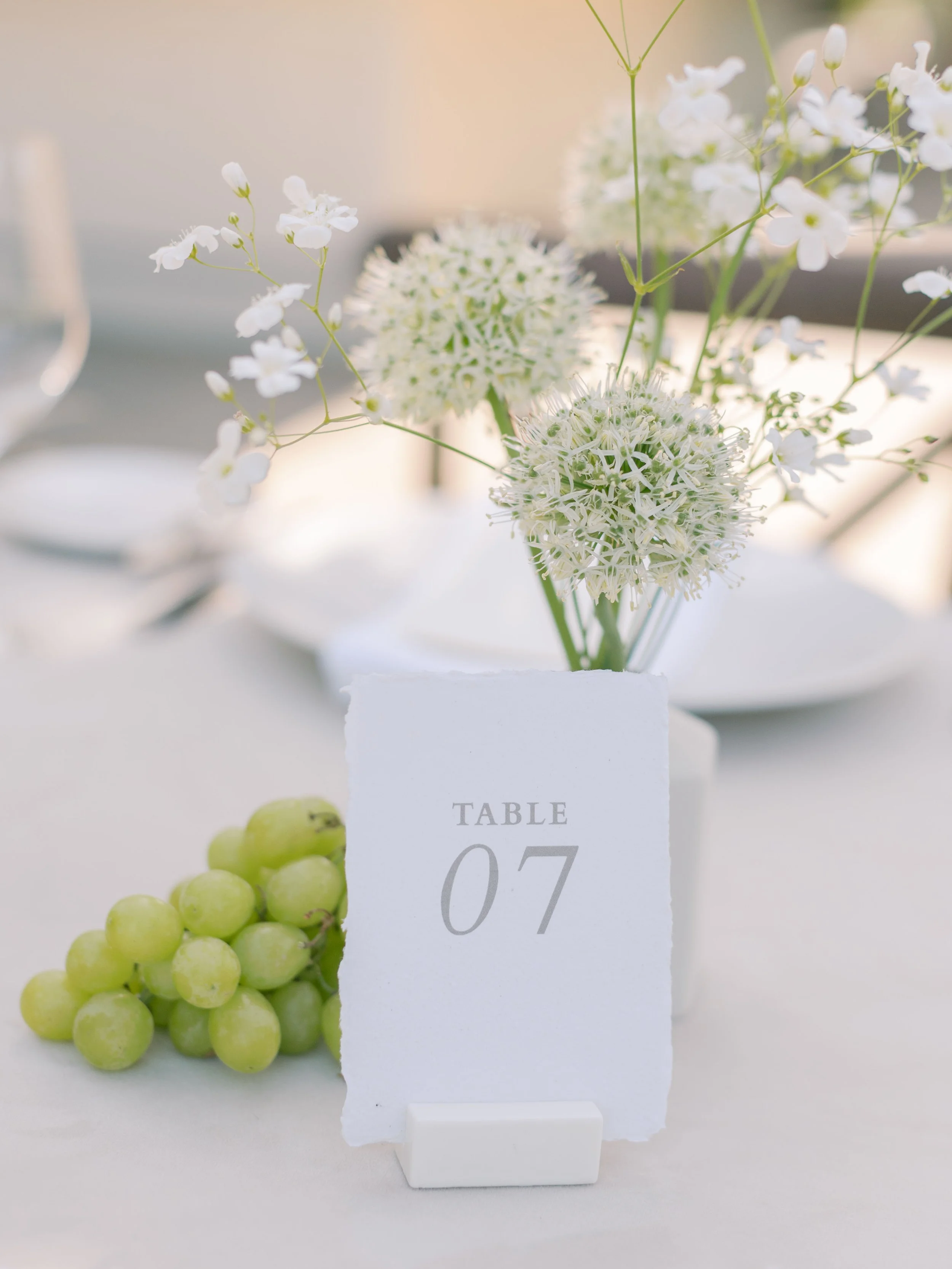 sarah+Daniel-park-winters-inn-wedding-napa-vallery-wedding-photographer-jessica-kay-060225-441.jpg