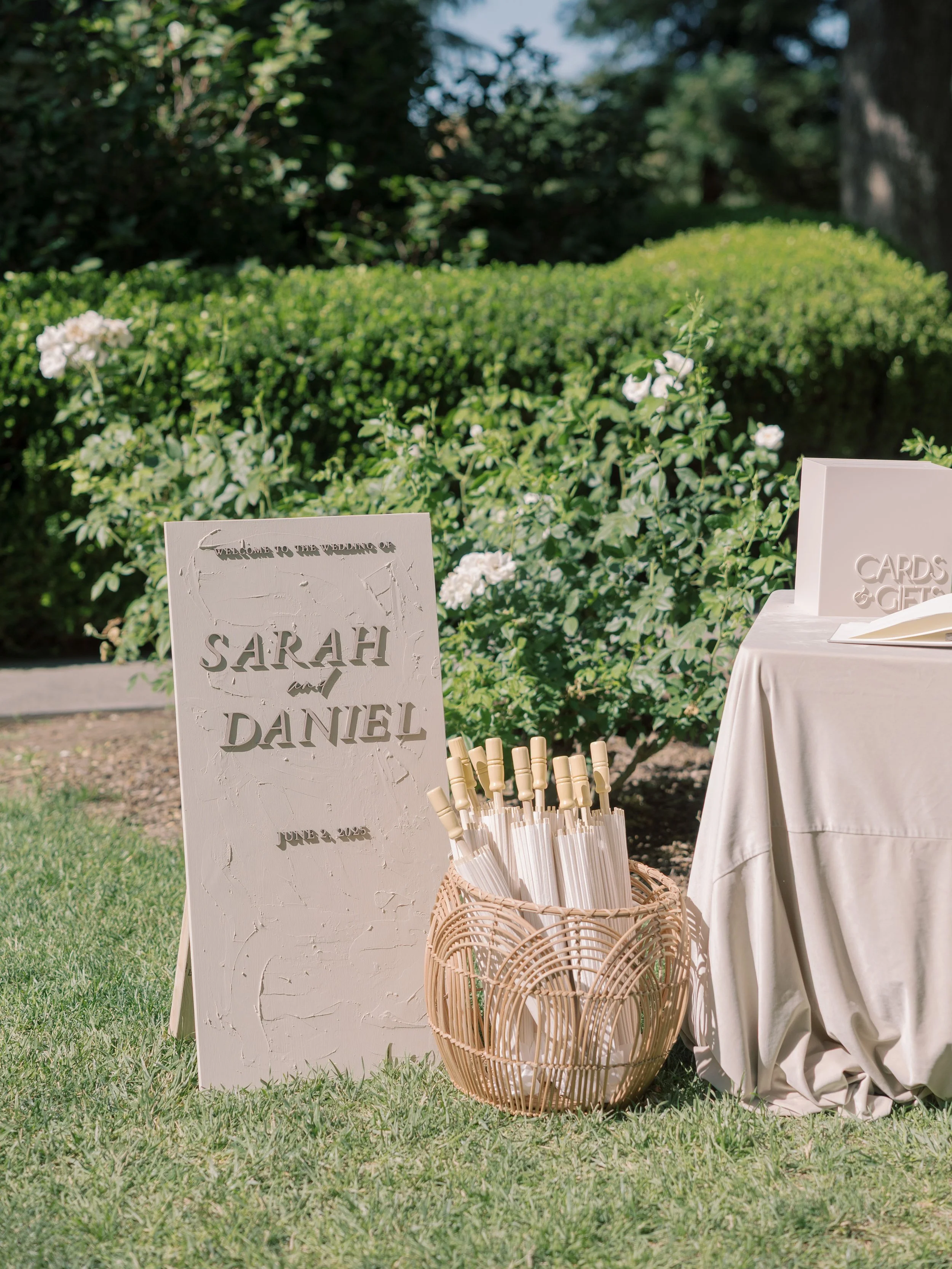 sarah+Daniel-park-winters-inn-wedding-napa-vallery-wedding-photographer-jessica-kay-060225-299.jpg
