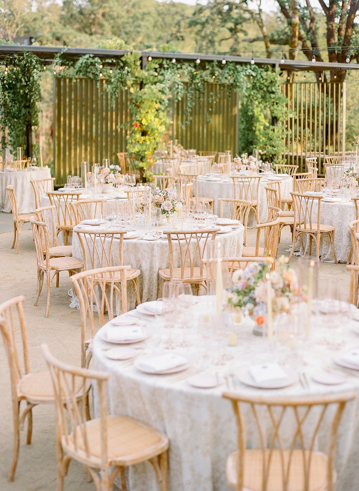 Natalie Joshua Wed Highlights-227_websize.jpg