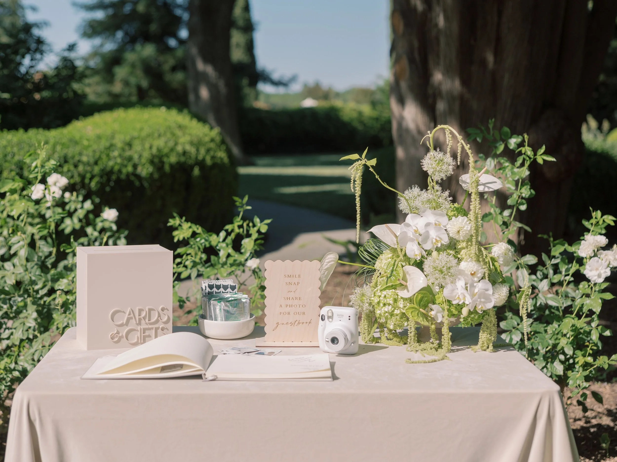sarah+Daniel-park-winters-inn-wedding-napa-vallery-wedding-photographer-jessica-kay-060225-301.jpg