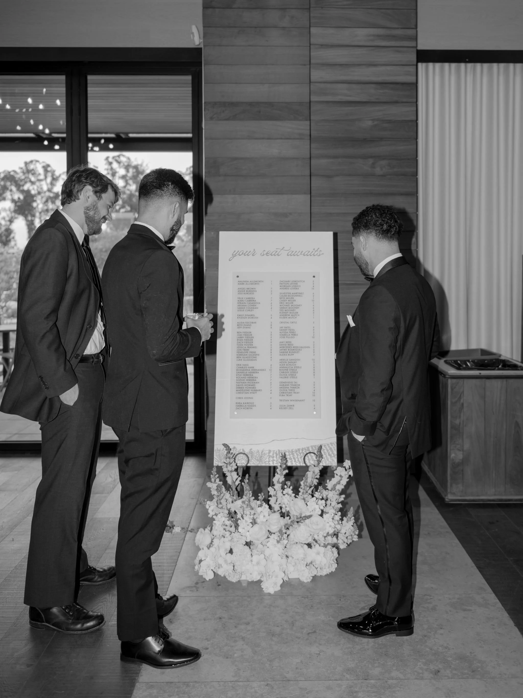Armani-Logan-Wedding-397-BW.jpg
