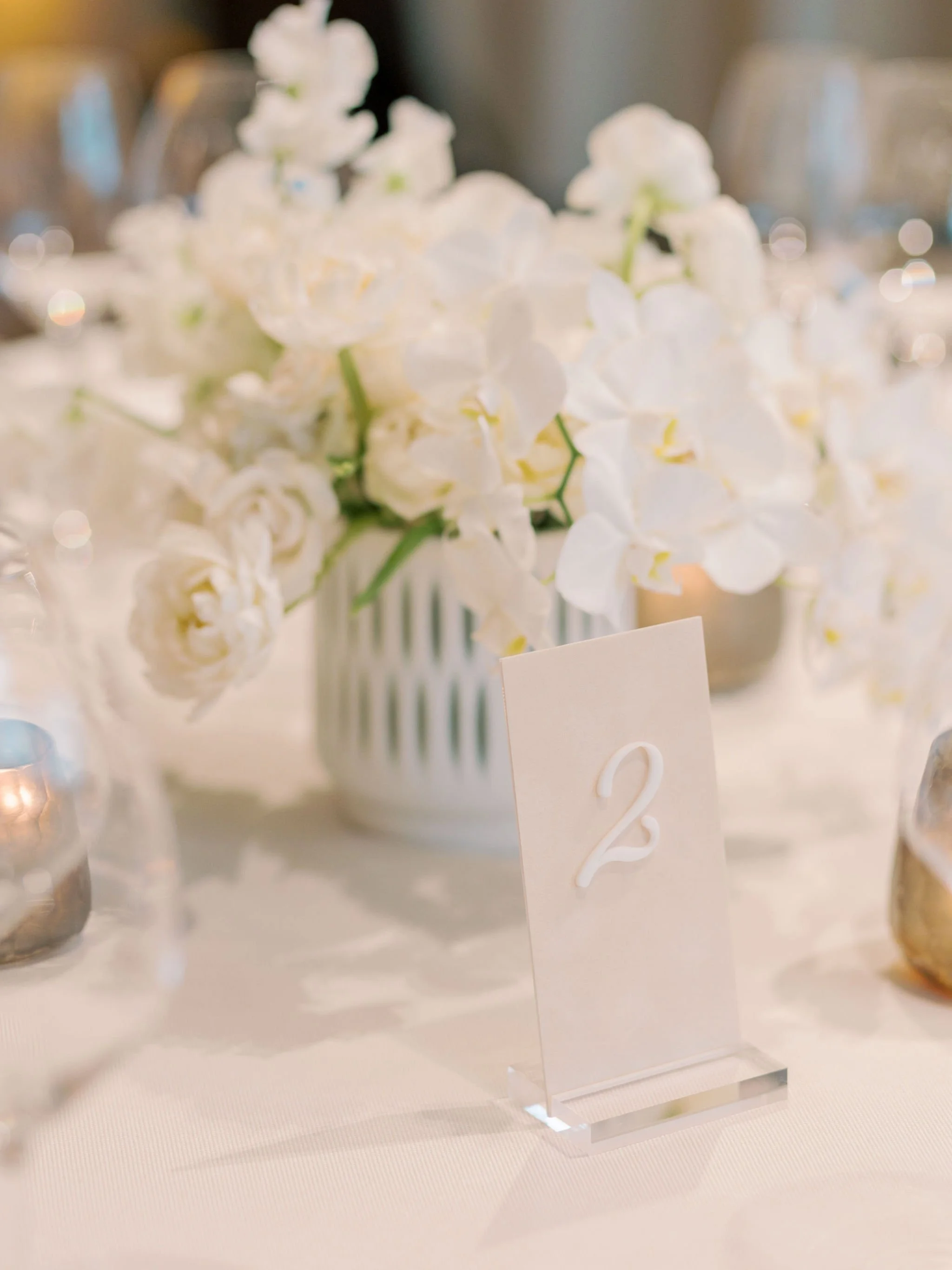 Armani-Logan-Wedding-369.jpg