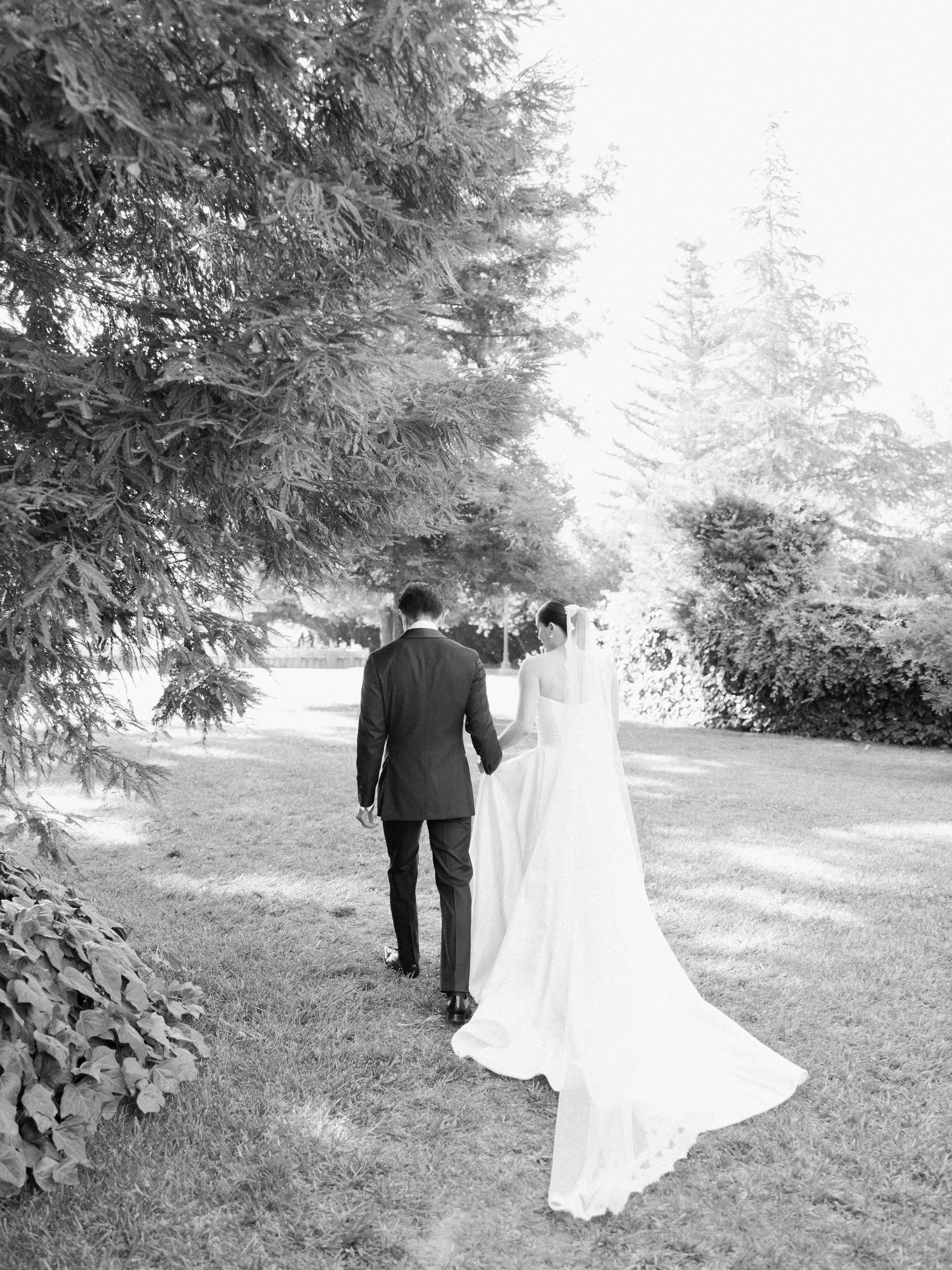 sarah+Daniel-park-winters-inn-wedding-napa-vallery-wedding-photographer-jessica-kay-060225-397.jpg