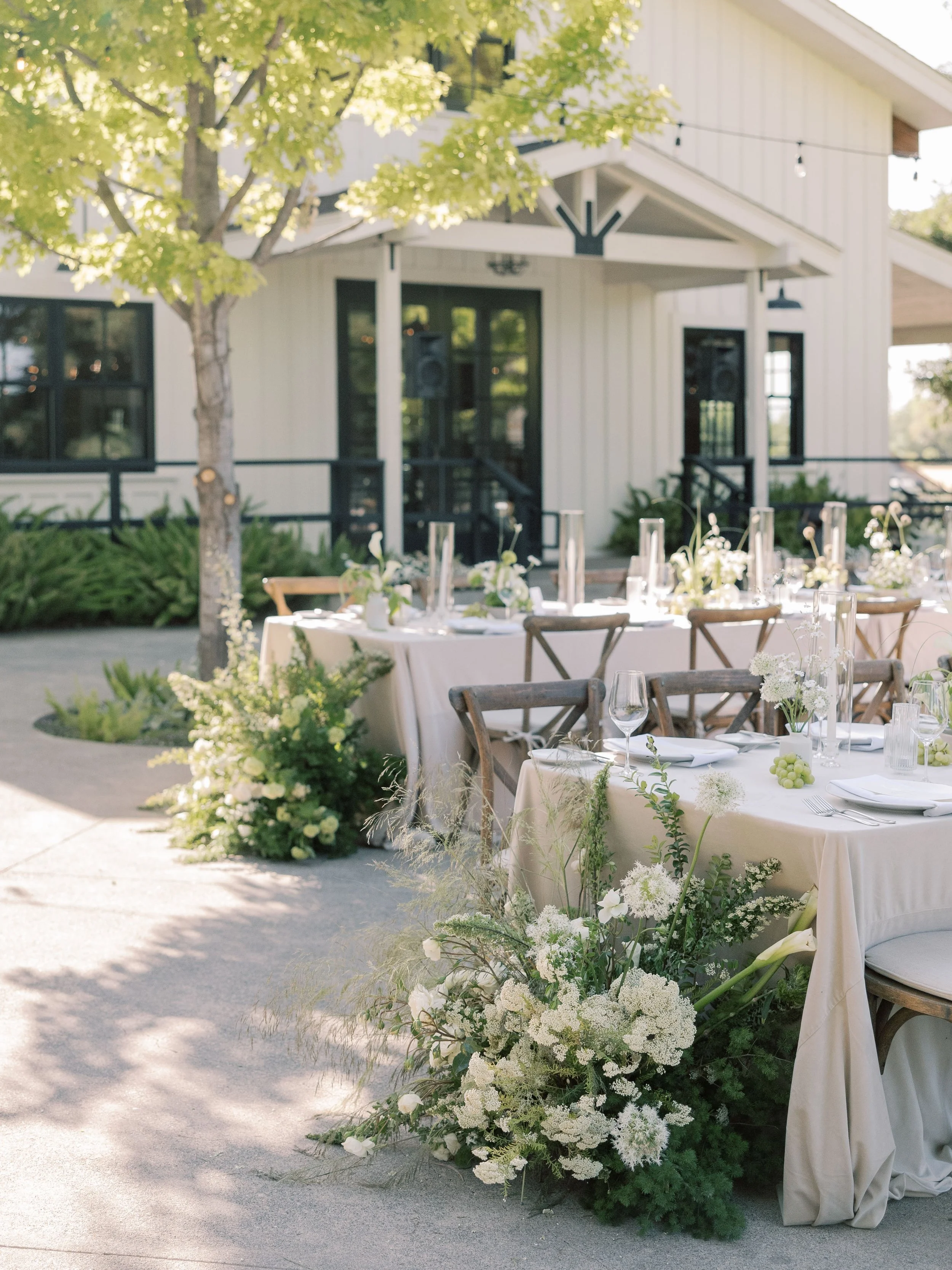 sarah+Daniel-park-winters-inn-wedding-napa-vallery-wedding-photographer-jessica-kay-060225-437.jpg